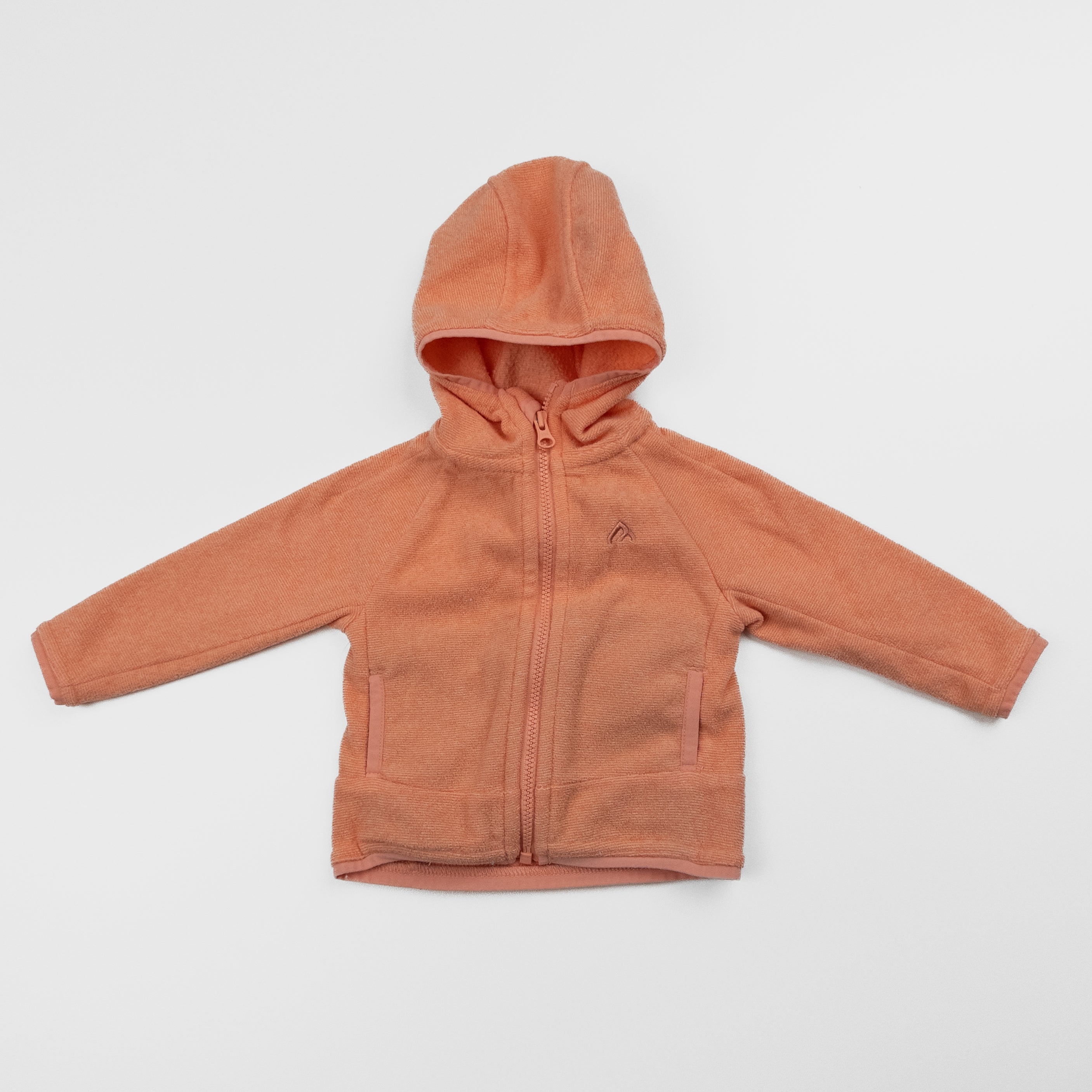 Moskito - Veste - 3 mois