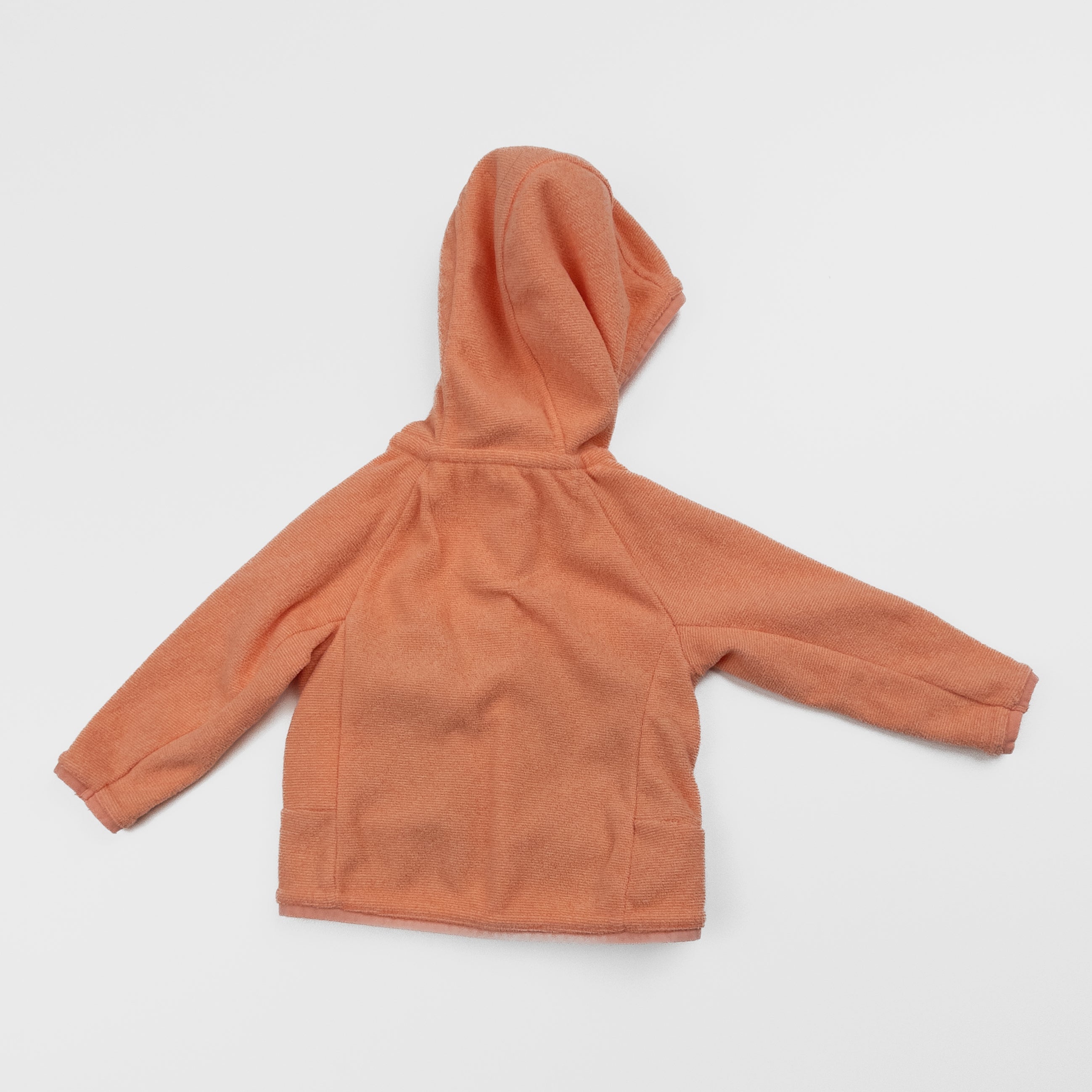 Moskito - Veste - 3 mois