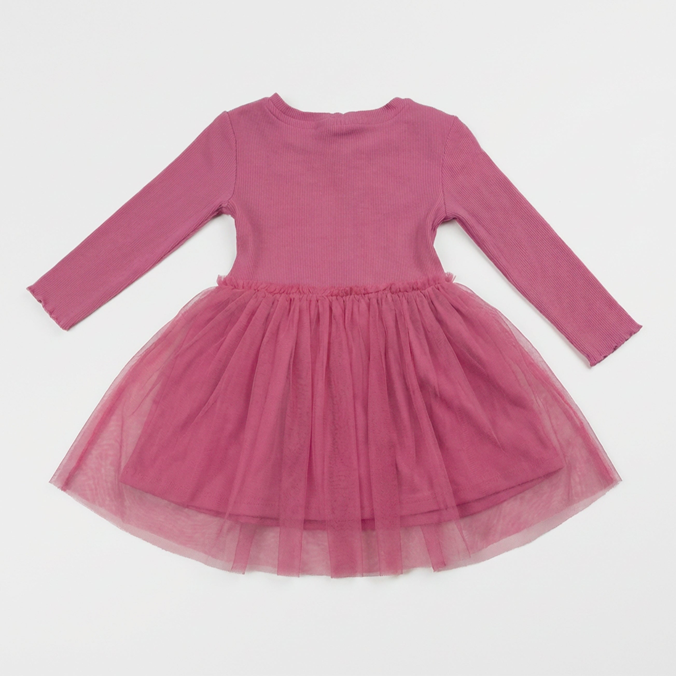 Peppa pig - Robe - 2 ans