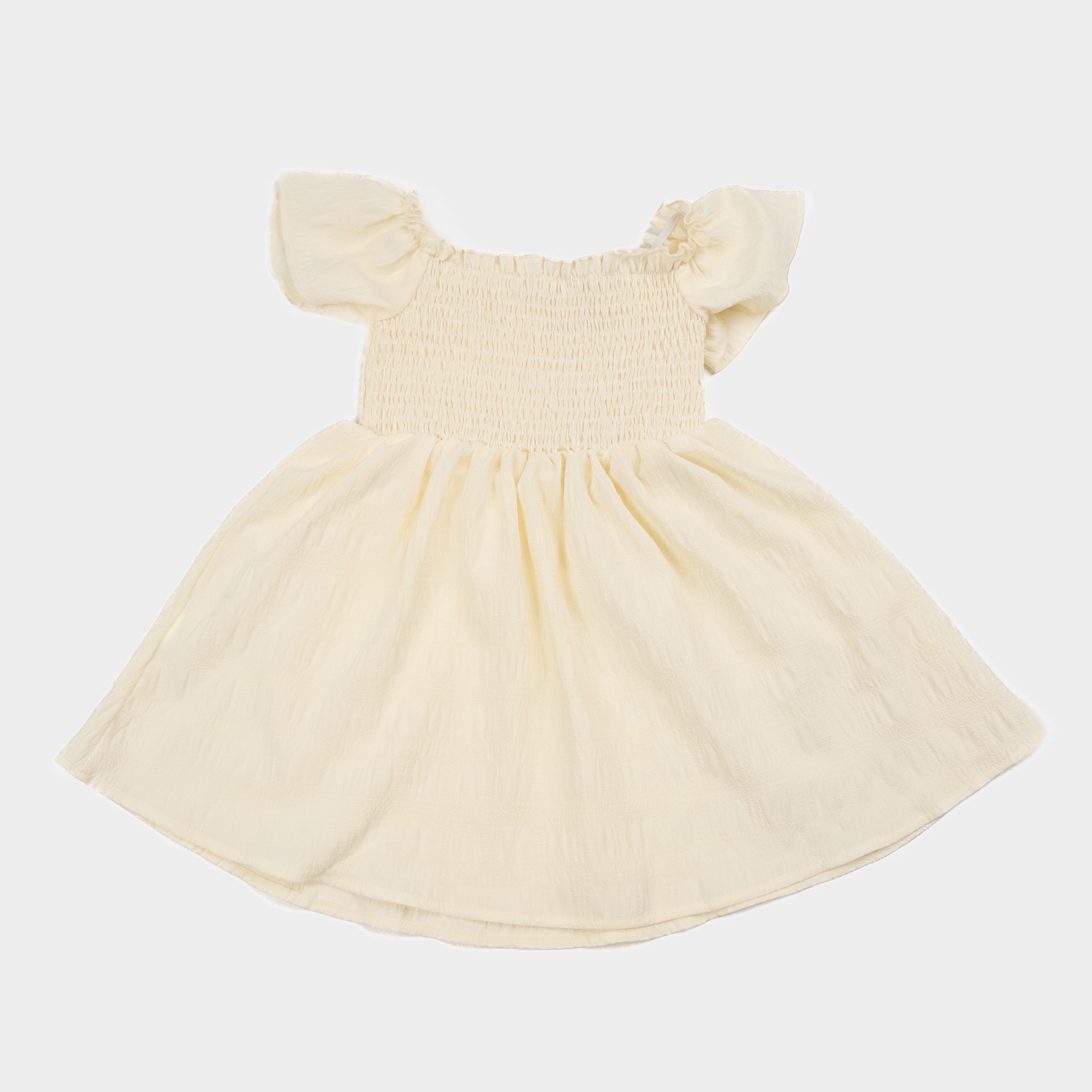 Shein - Robe - 2 ans (approx)
