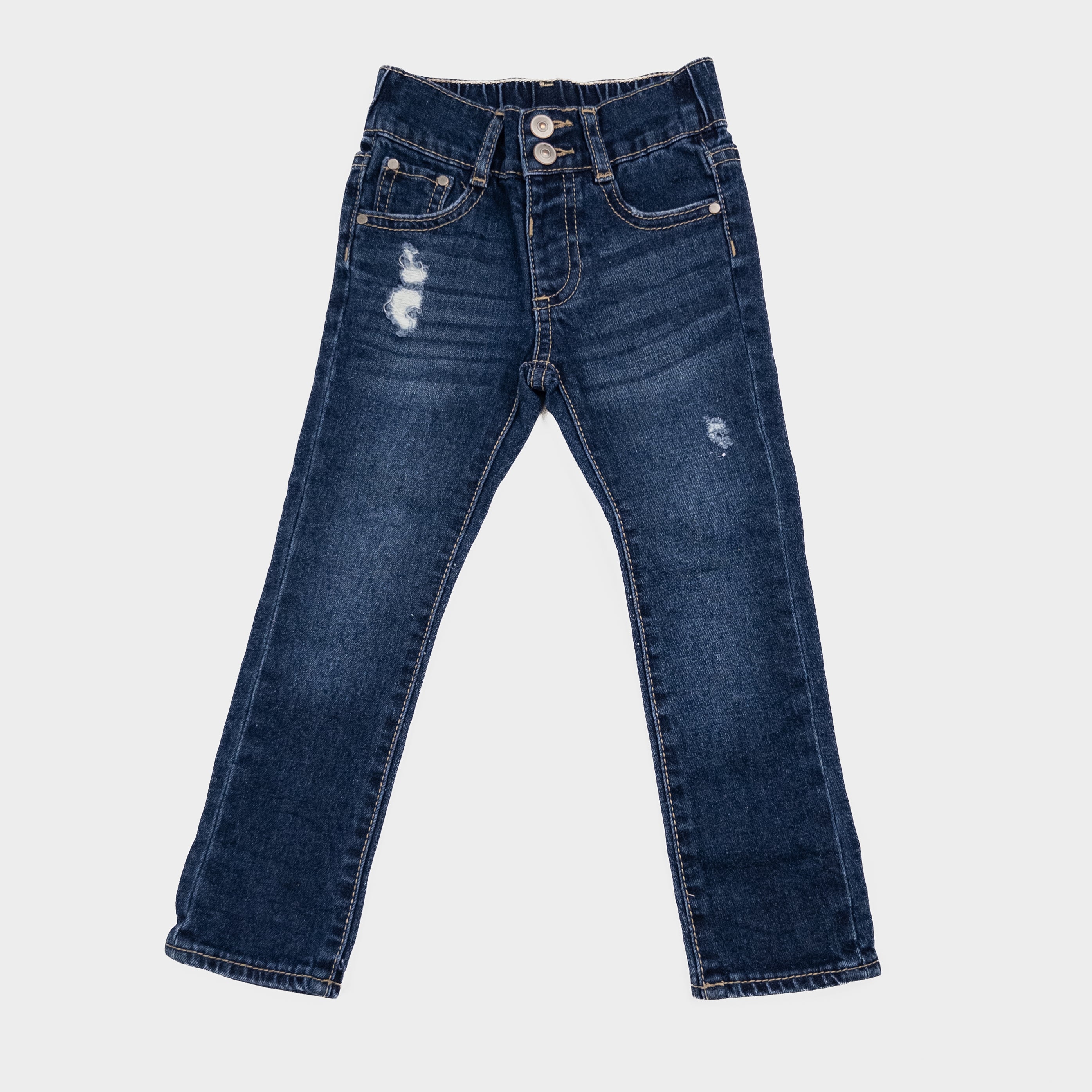 Wonder Nation - Pantalon - 2 ans