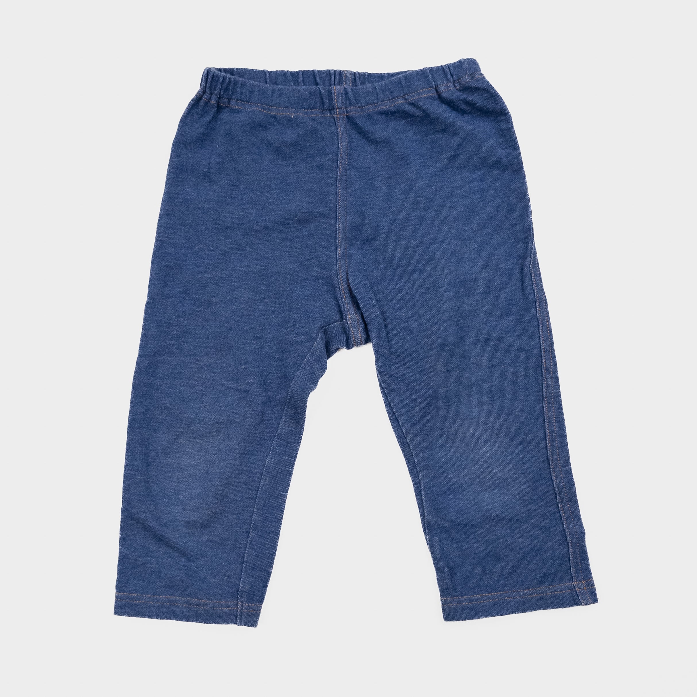 Uniqlo - Pantalon - 3 ans