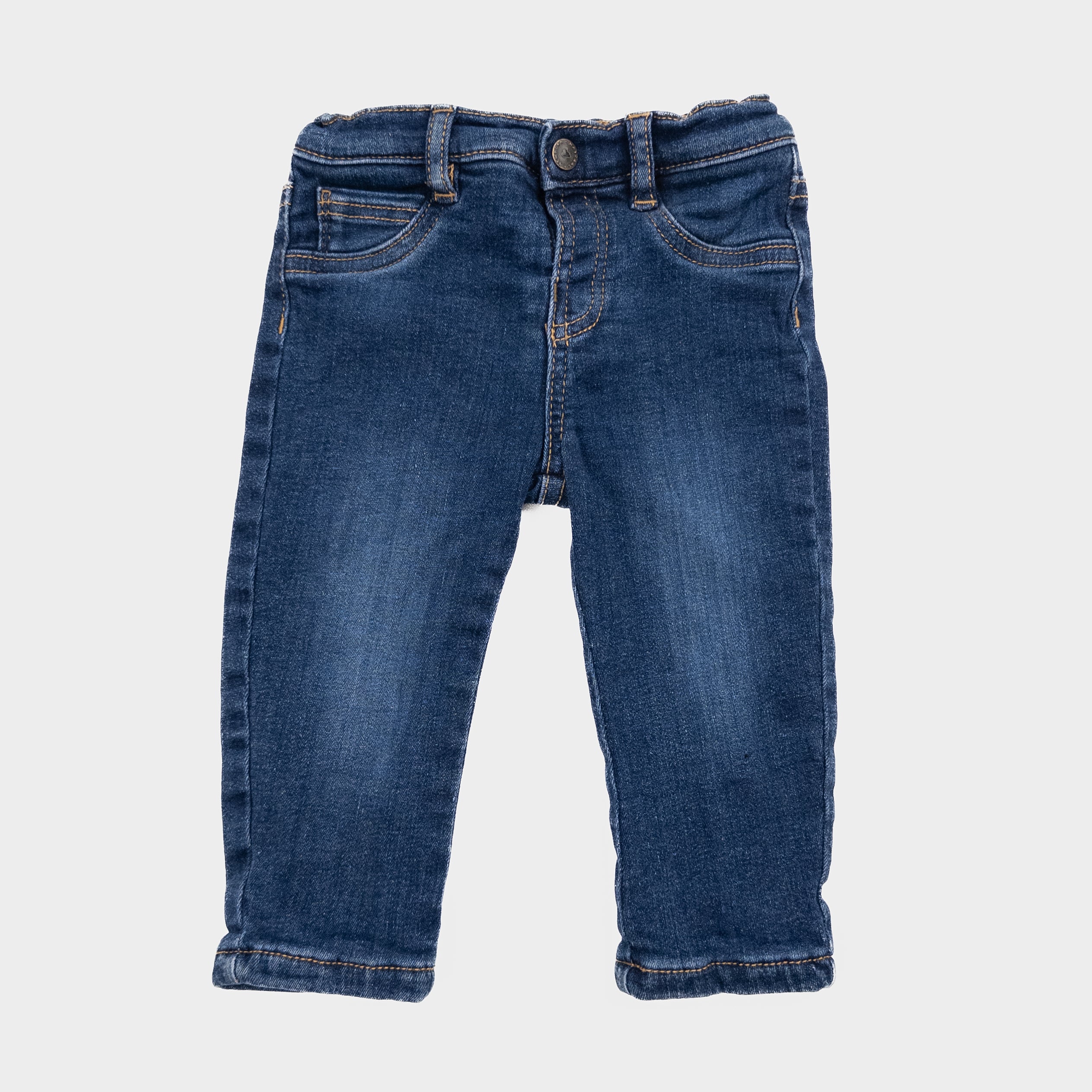 Mayoral - Pantalon - 4-6 mois