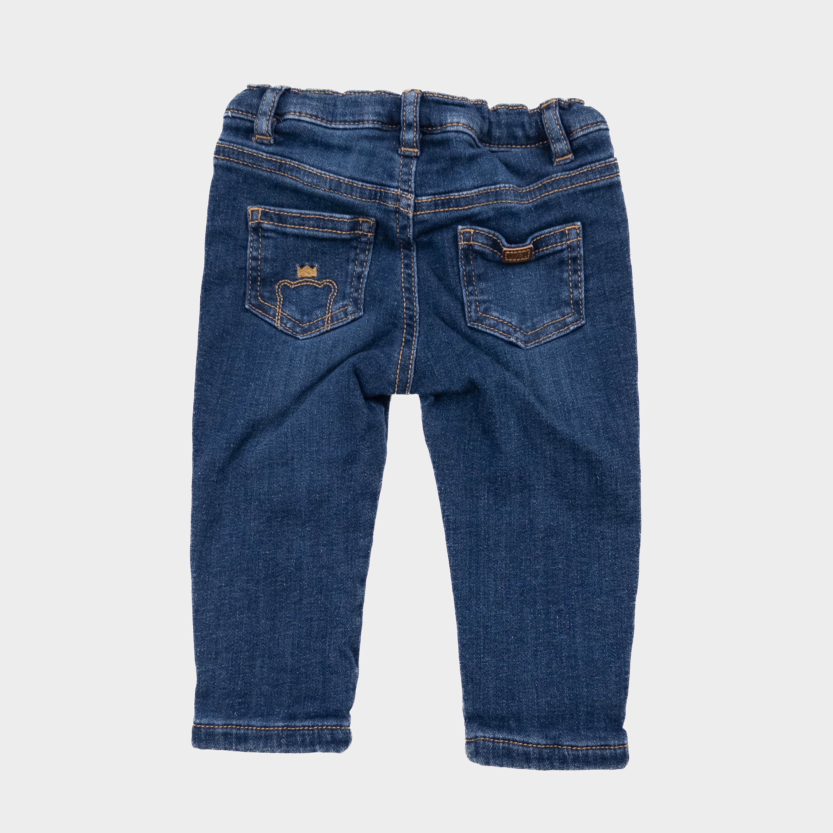 Mayoral - Pantalon - 4-6 mois