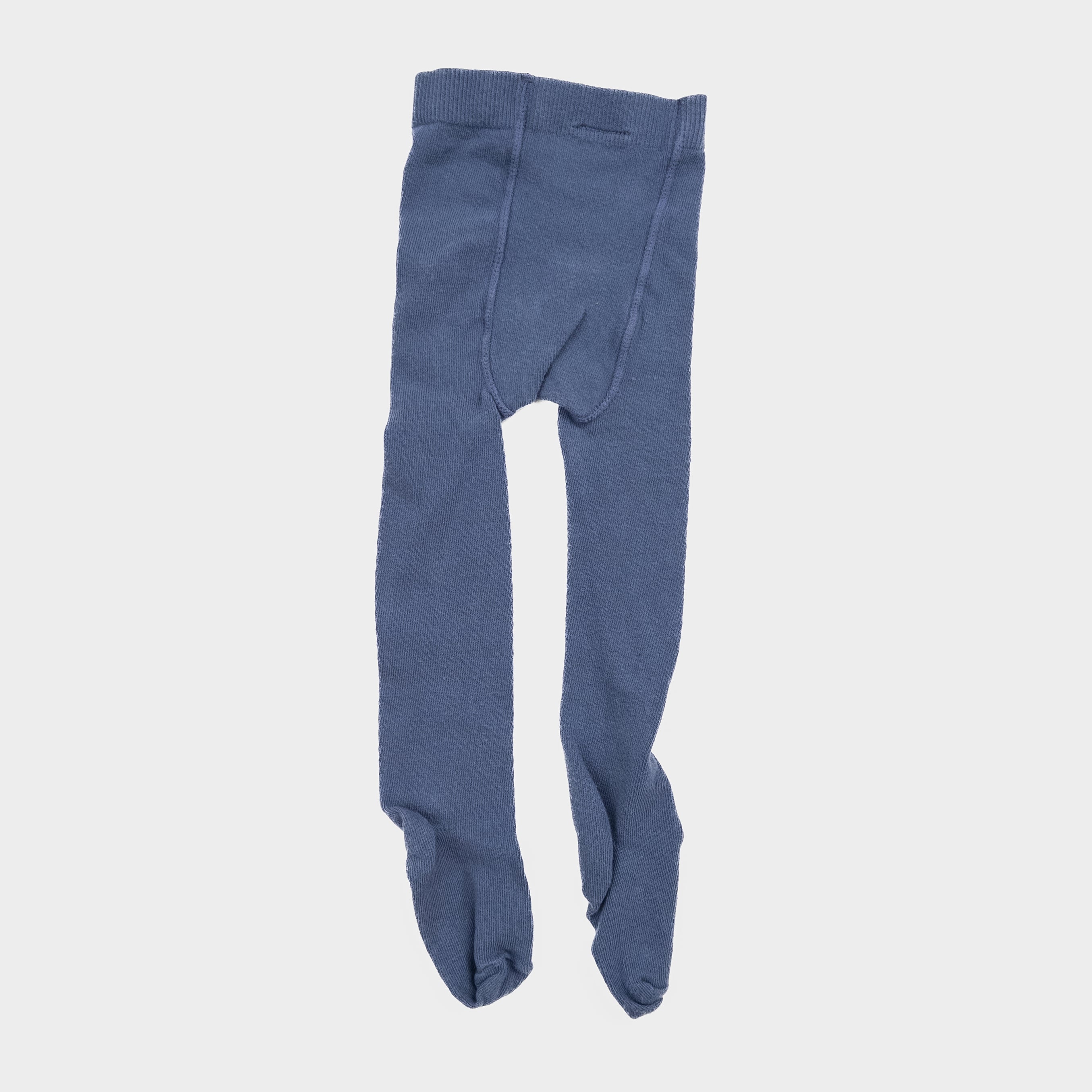 Carter's - Collant - 6 mois