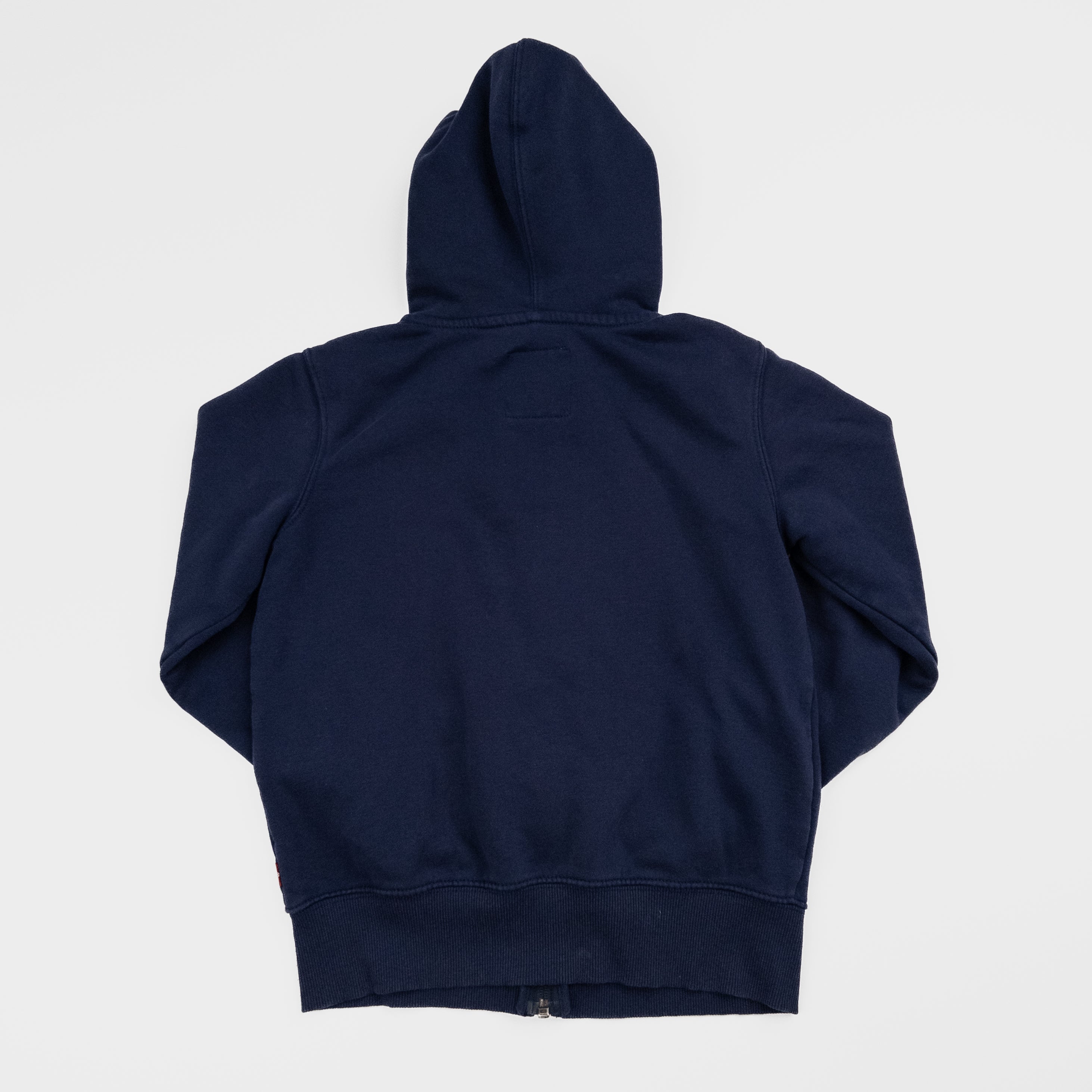Levis - Veste - 7-8 ans