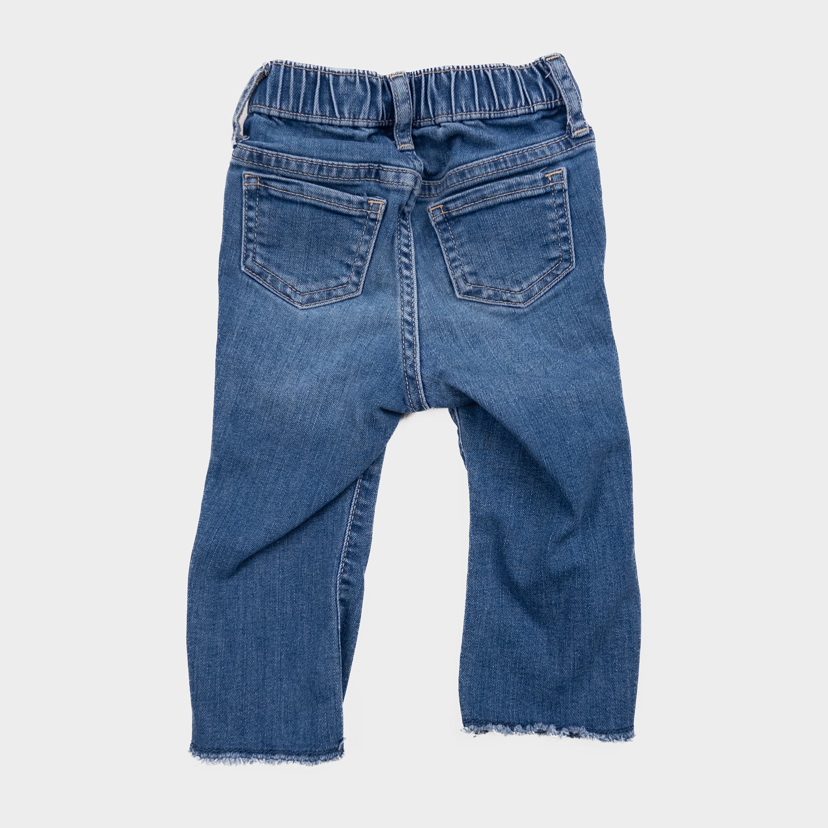 Old Navy - Pantalon - 18-24 mois