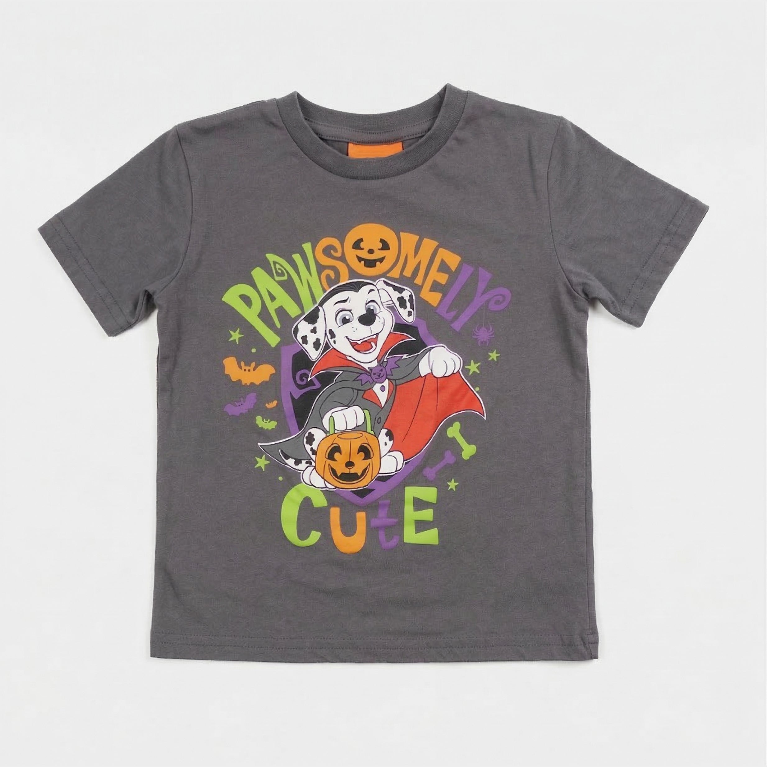 Pat Patrouille - T-Shirt - 4 ans