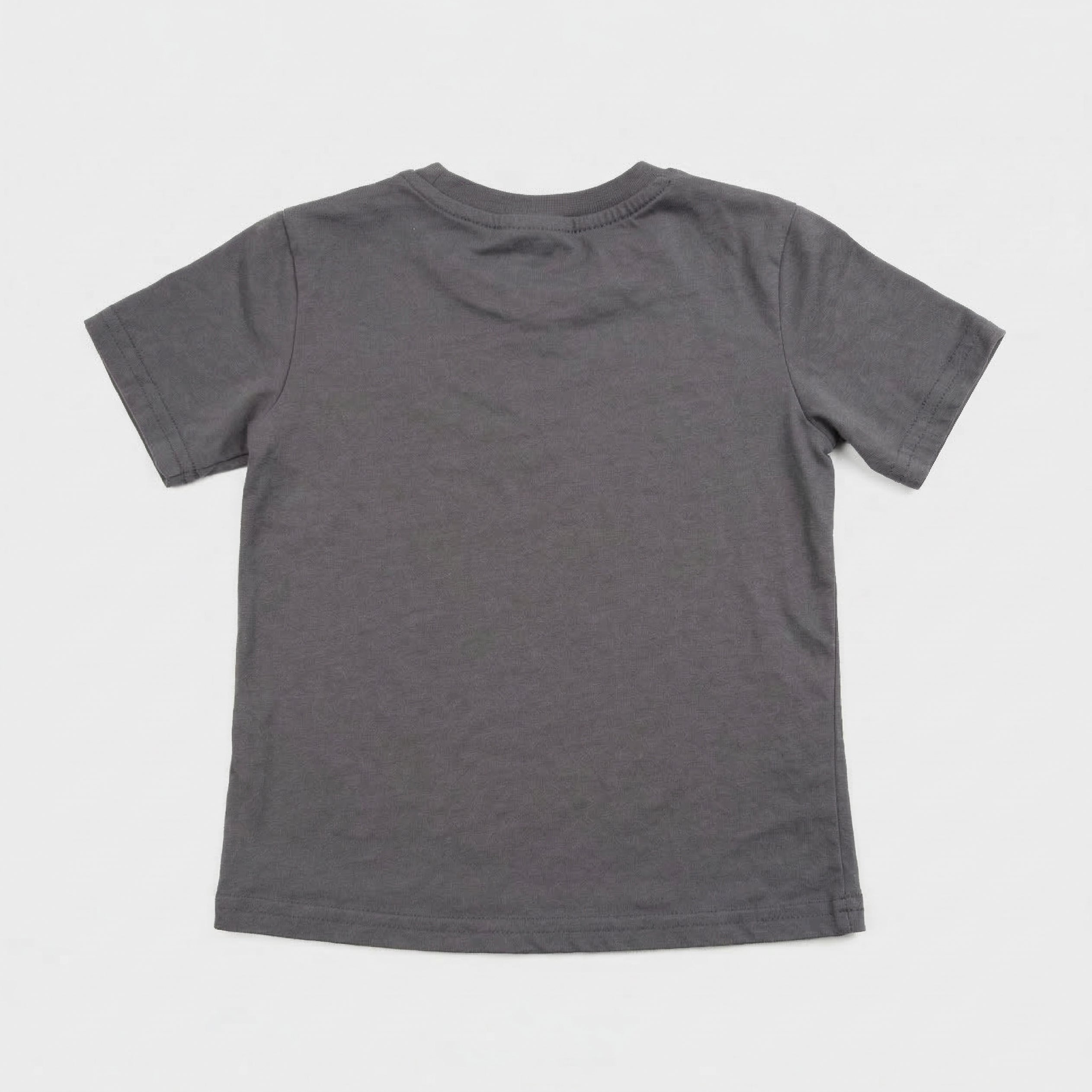 Pat Patrouille - T-Shirt - 4 ans
