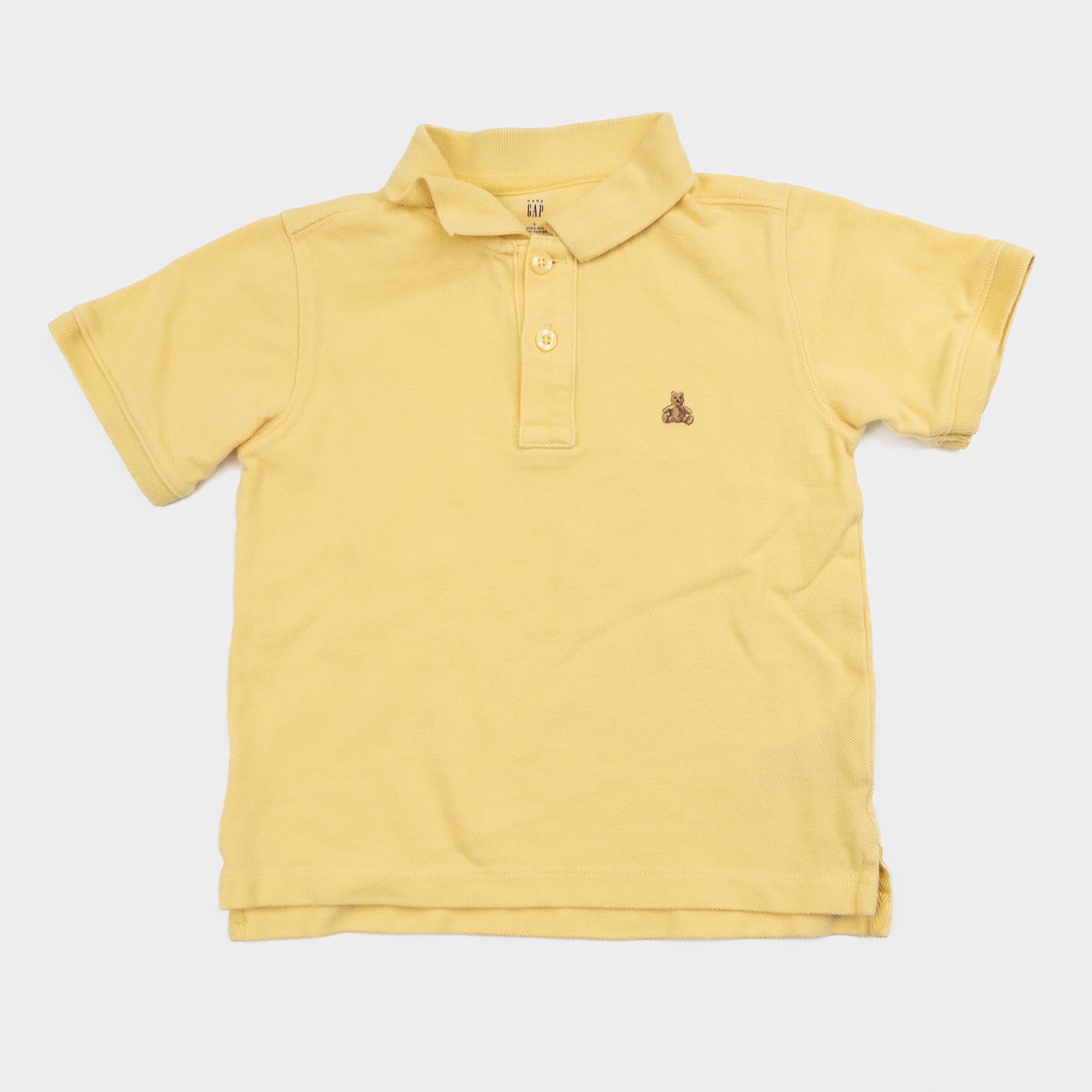 Gap - Polo - 5 ans
