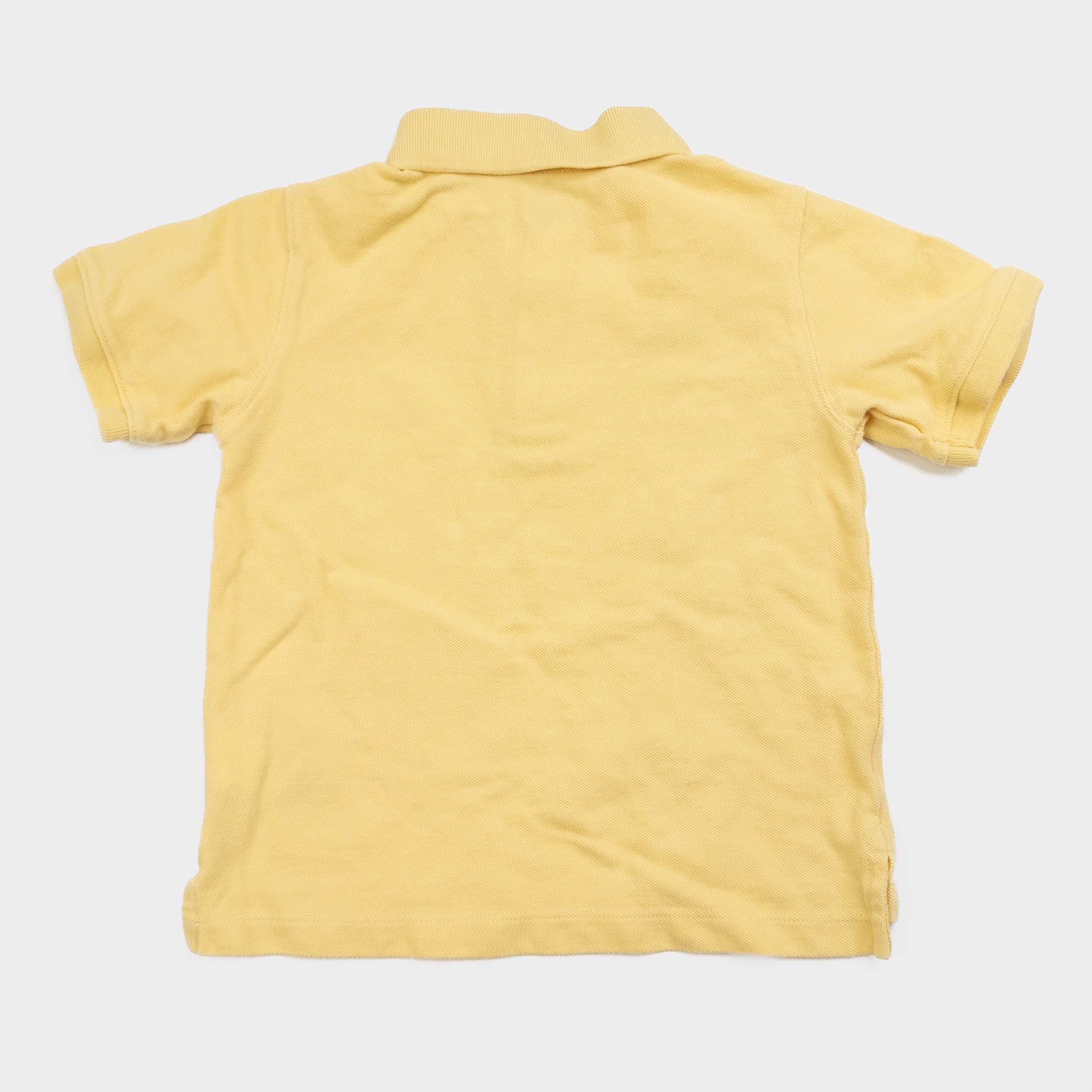 Gap - Polo - 5 ans