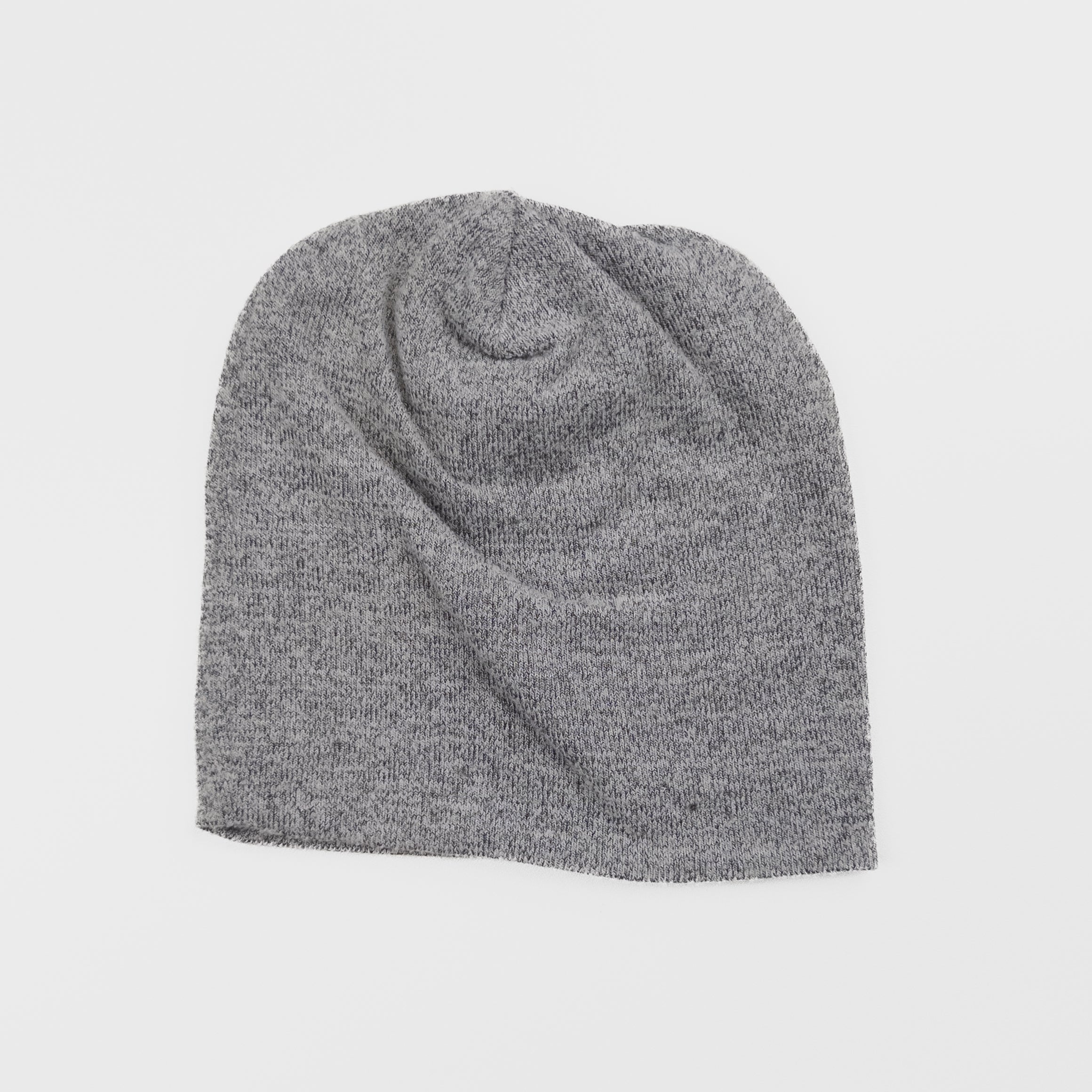 Calikds - Chapeau - 9-24 mois