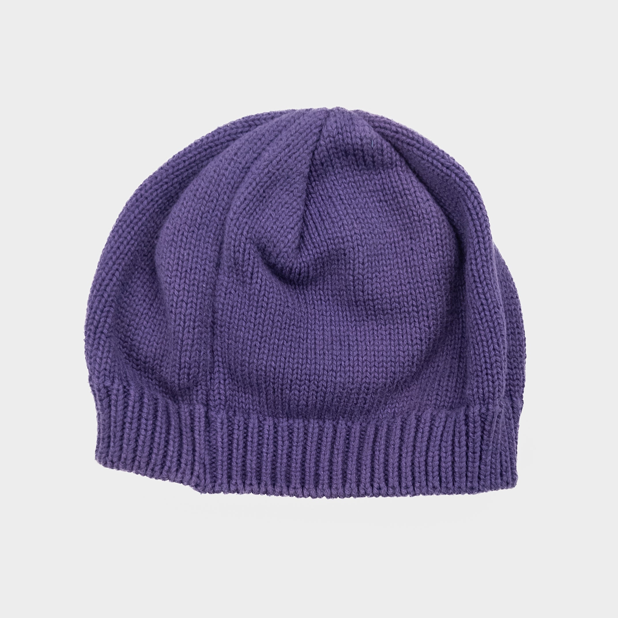 Nano - Tuque - 12-24 mois