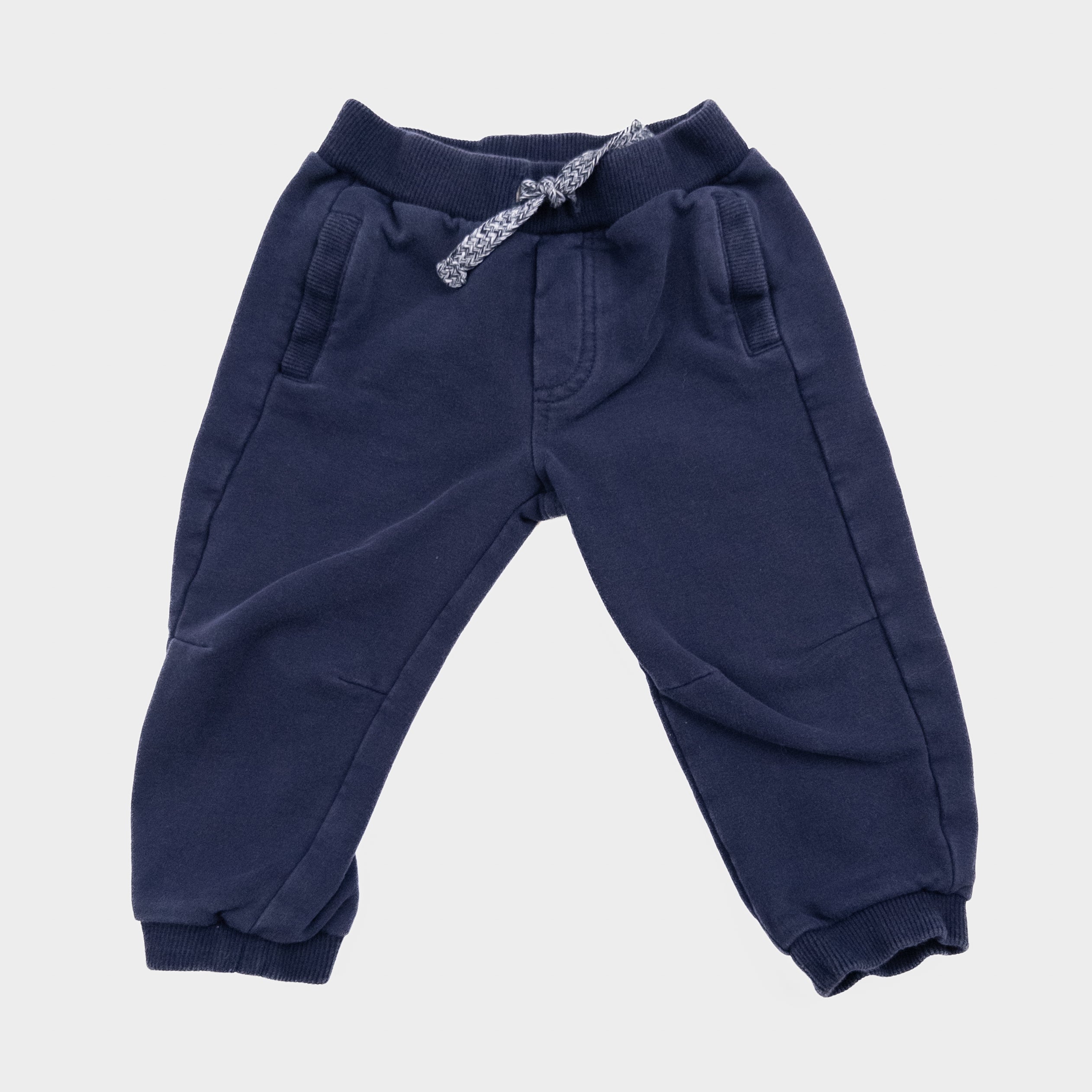 Mayoral - Pantalon - 12 mois