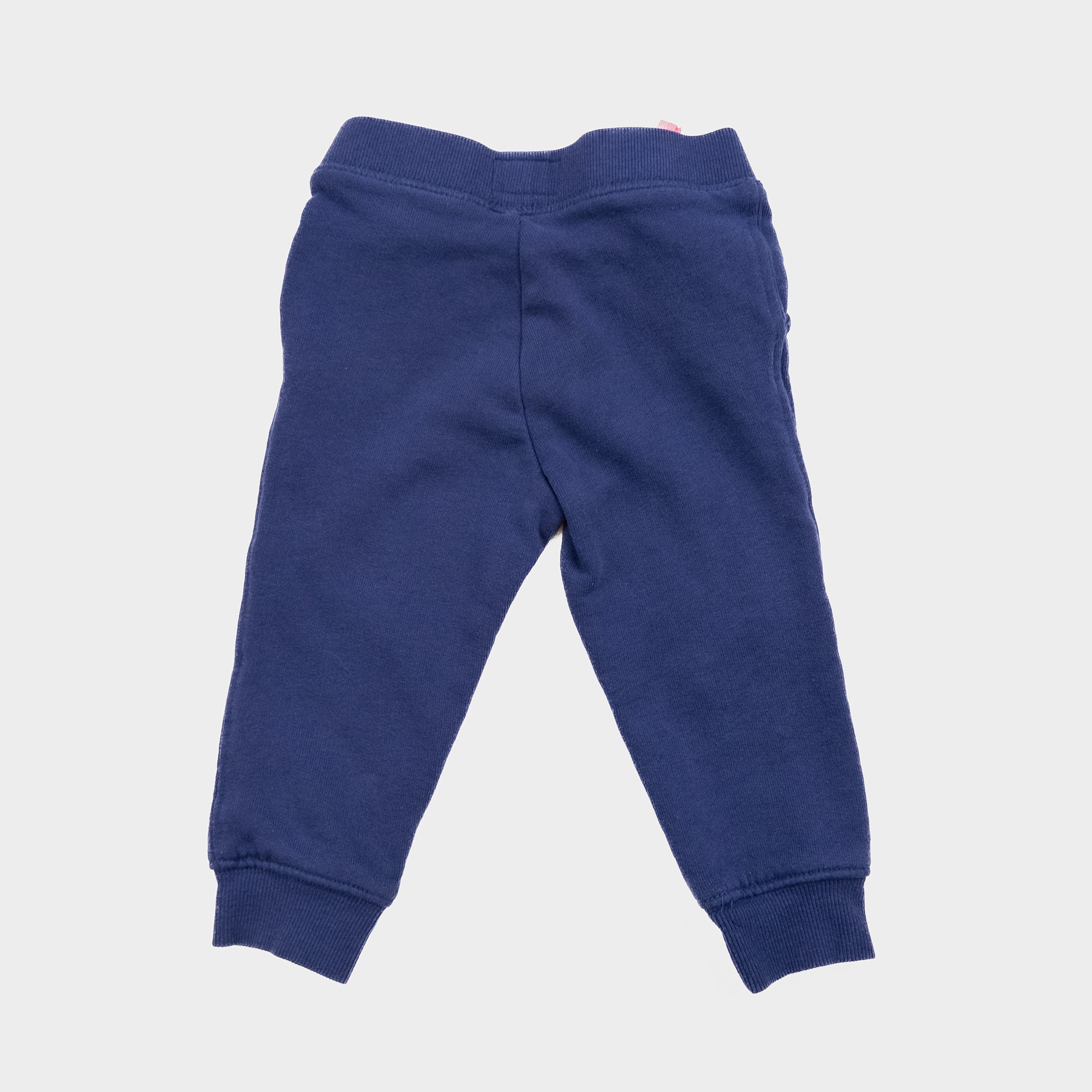 Oshkosh - Pantalon - 18 mois