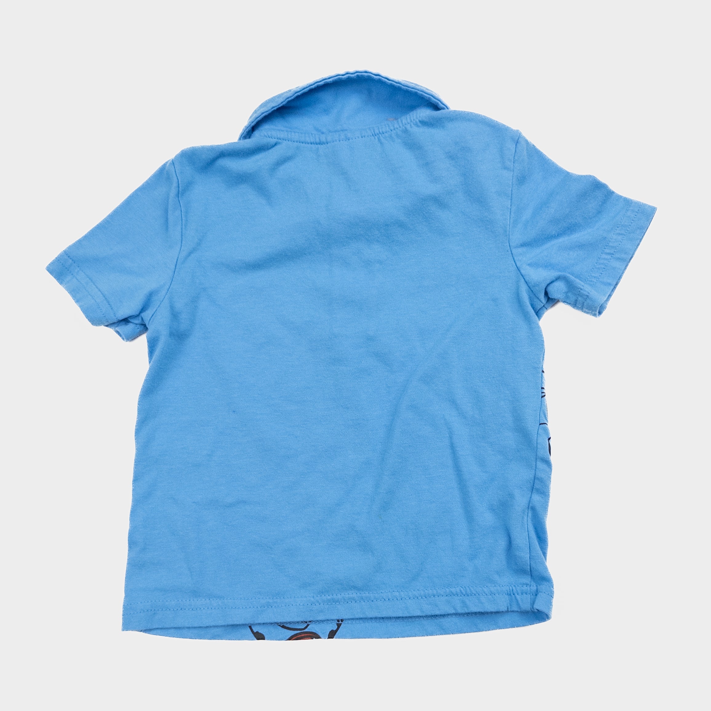 Pat Patrouille - T-Shirt - 2 ans