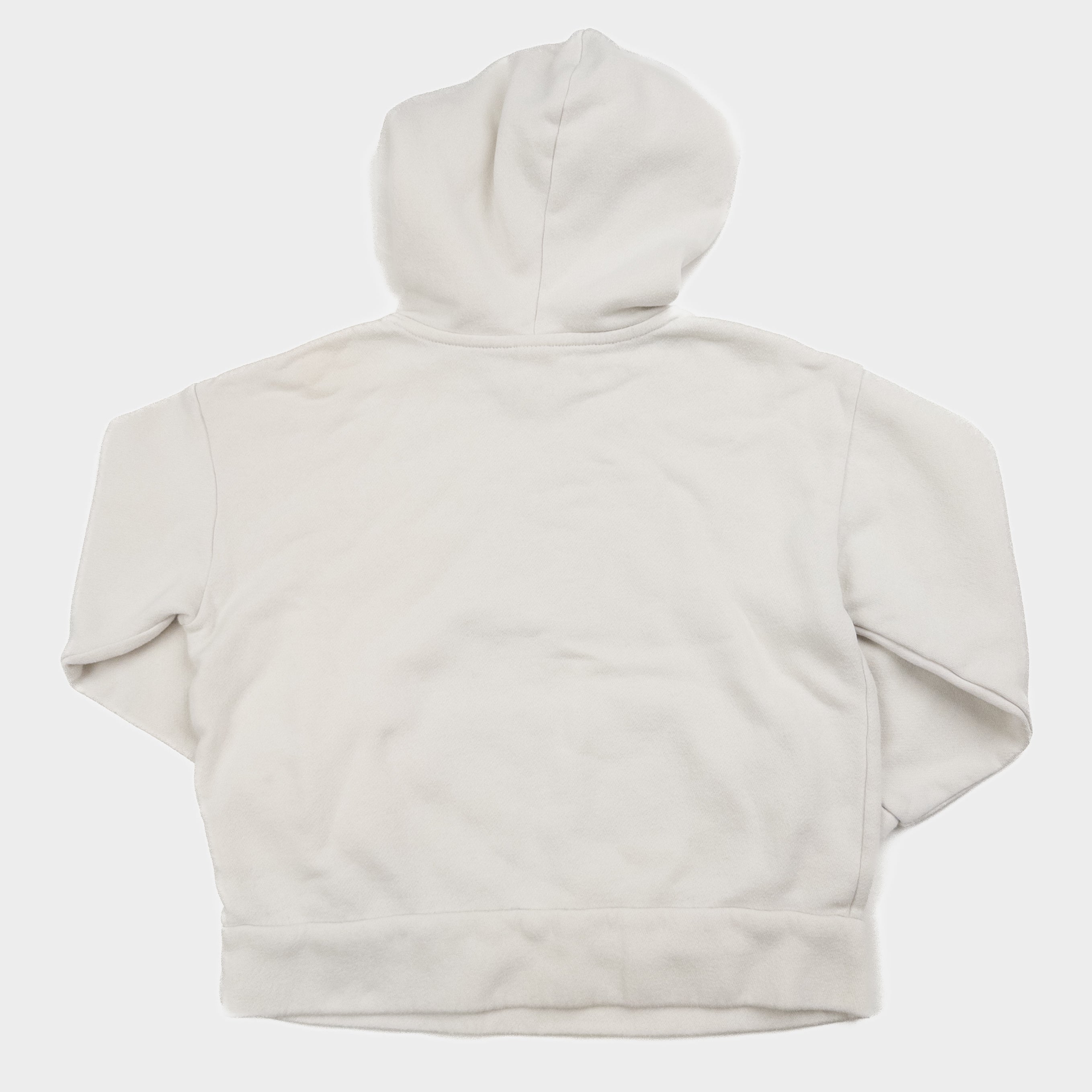 Old Navy - Kangourou - 6 ans *