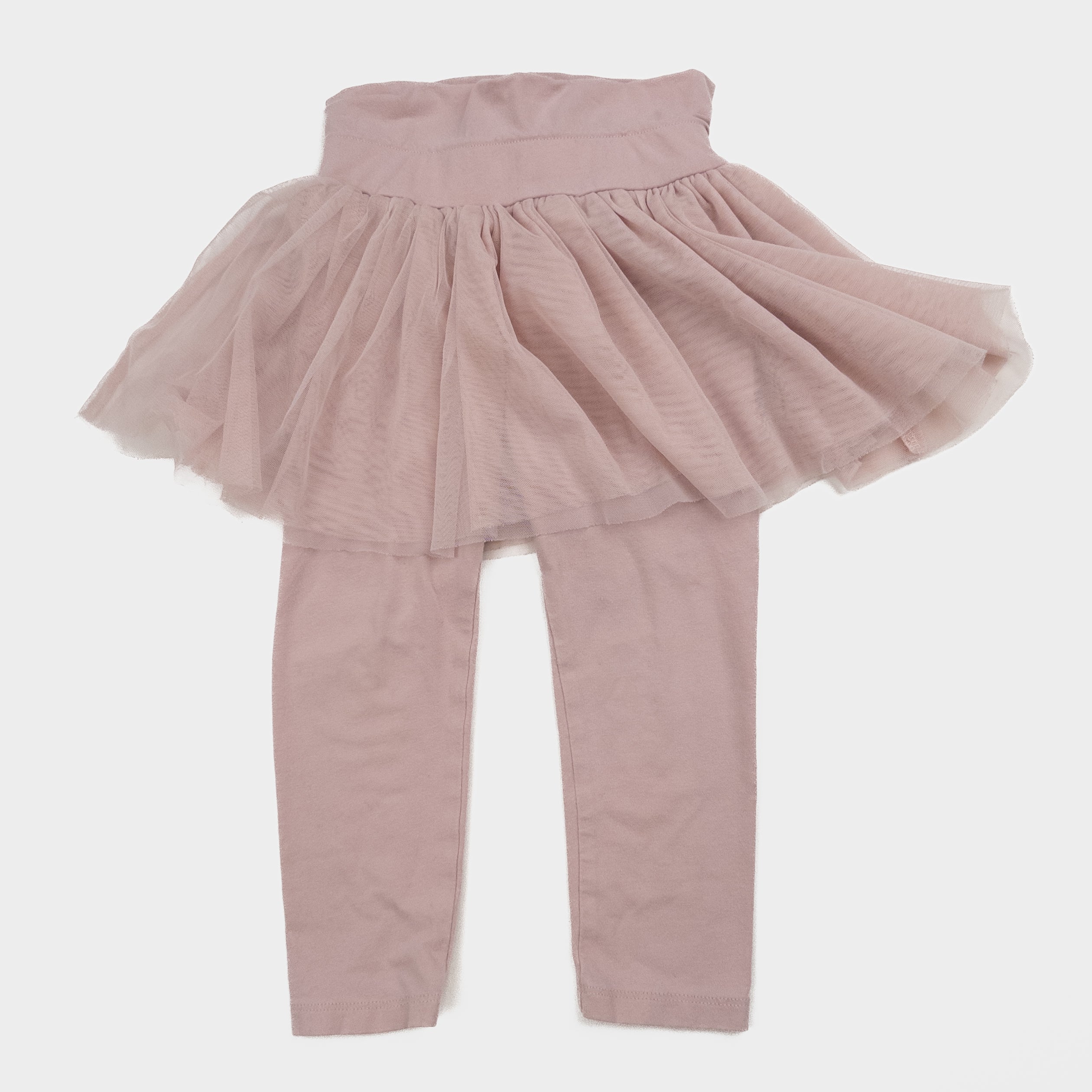 Gap - Legging jupette - 2 ans *