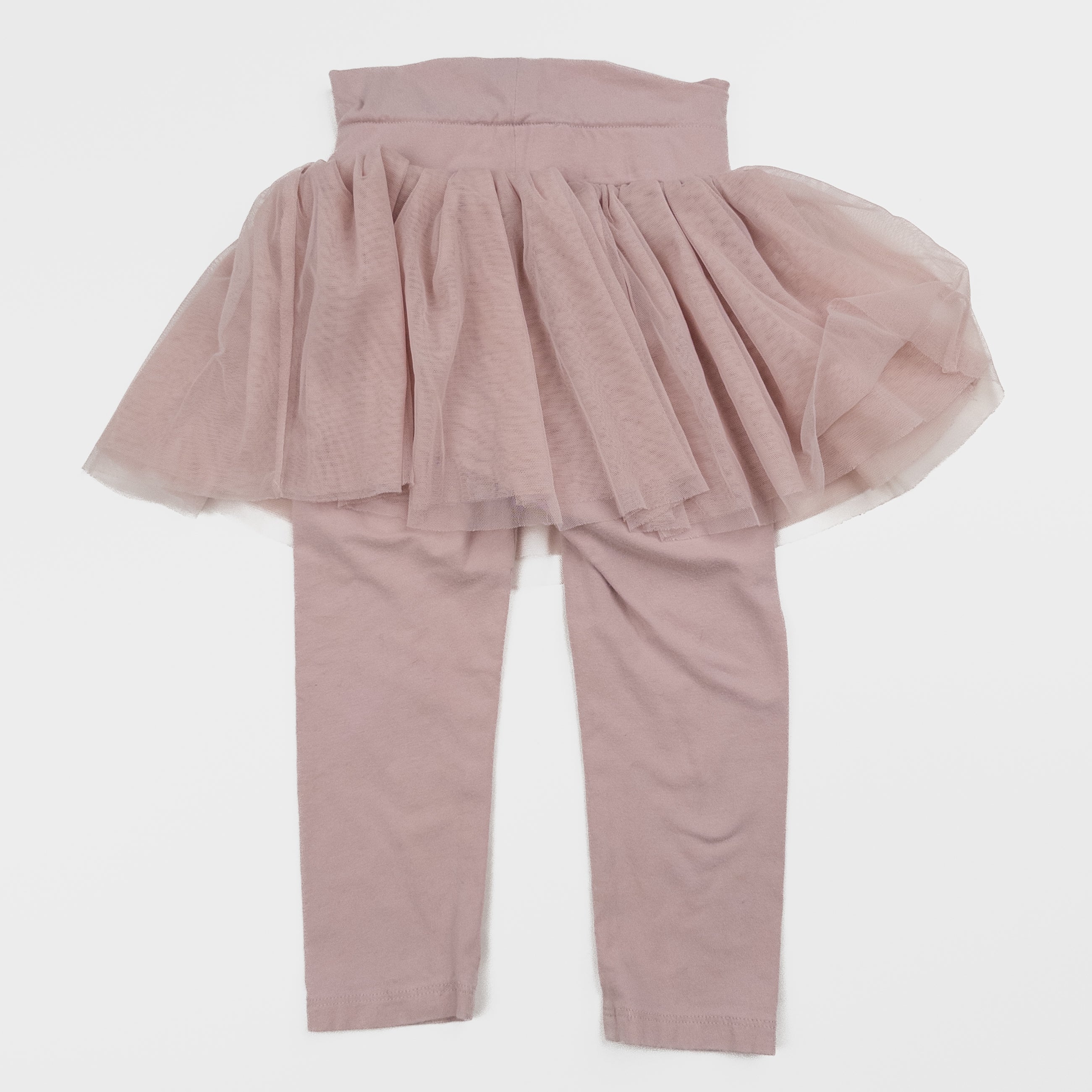 Gap - Legging jupette - 2 ans *