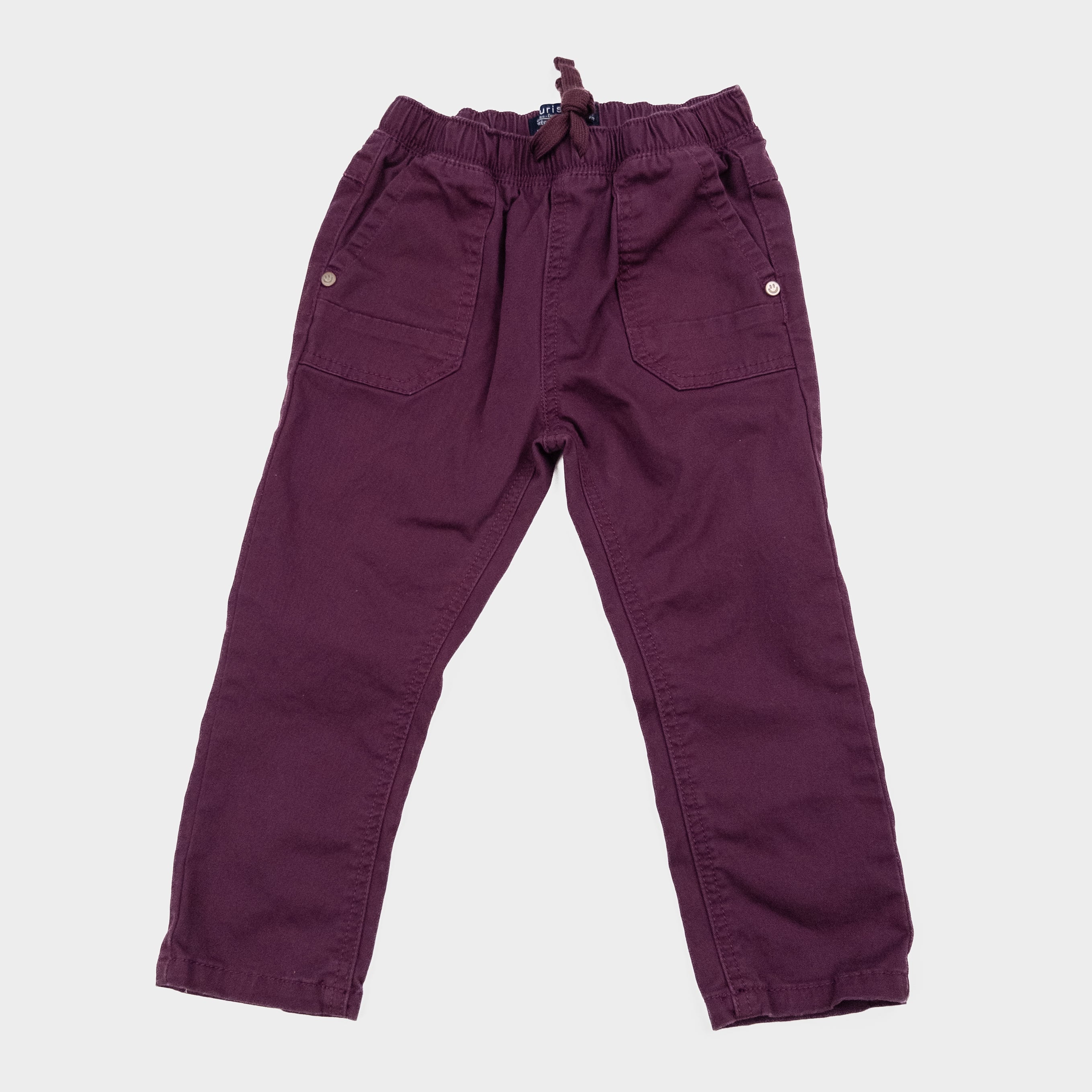 Souris Mini - Pantalon - 2-3 ans
