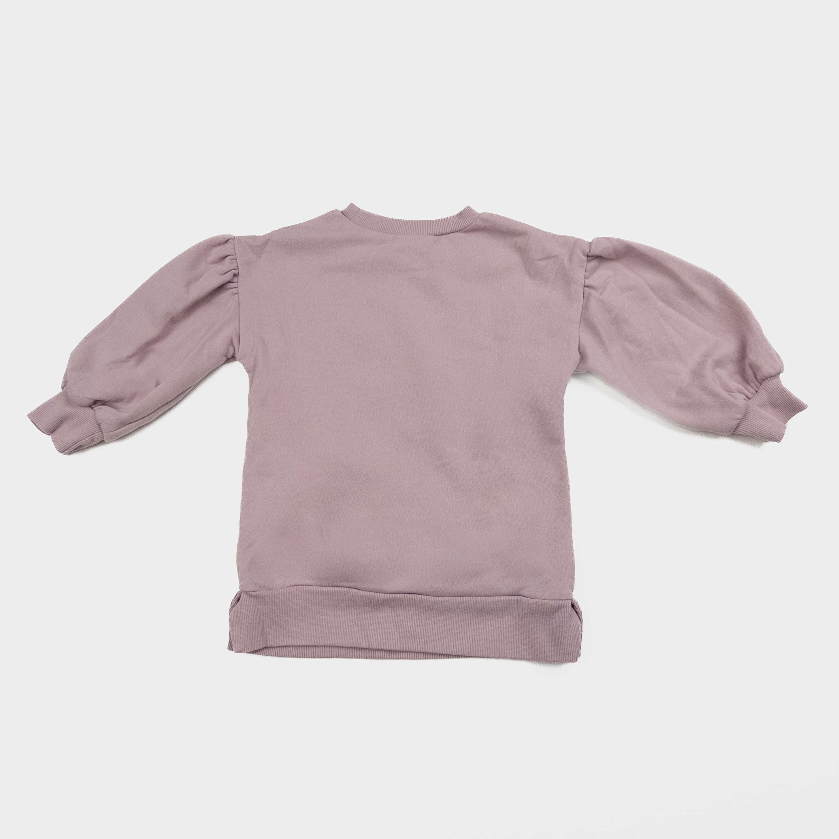 PL Kids - Pull - 3 ans