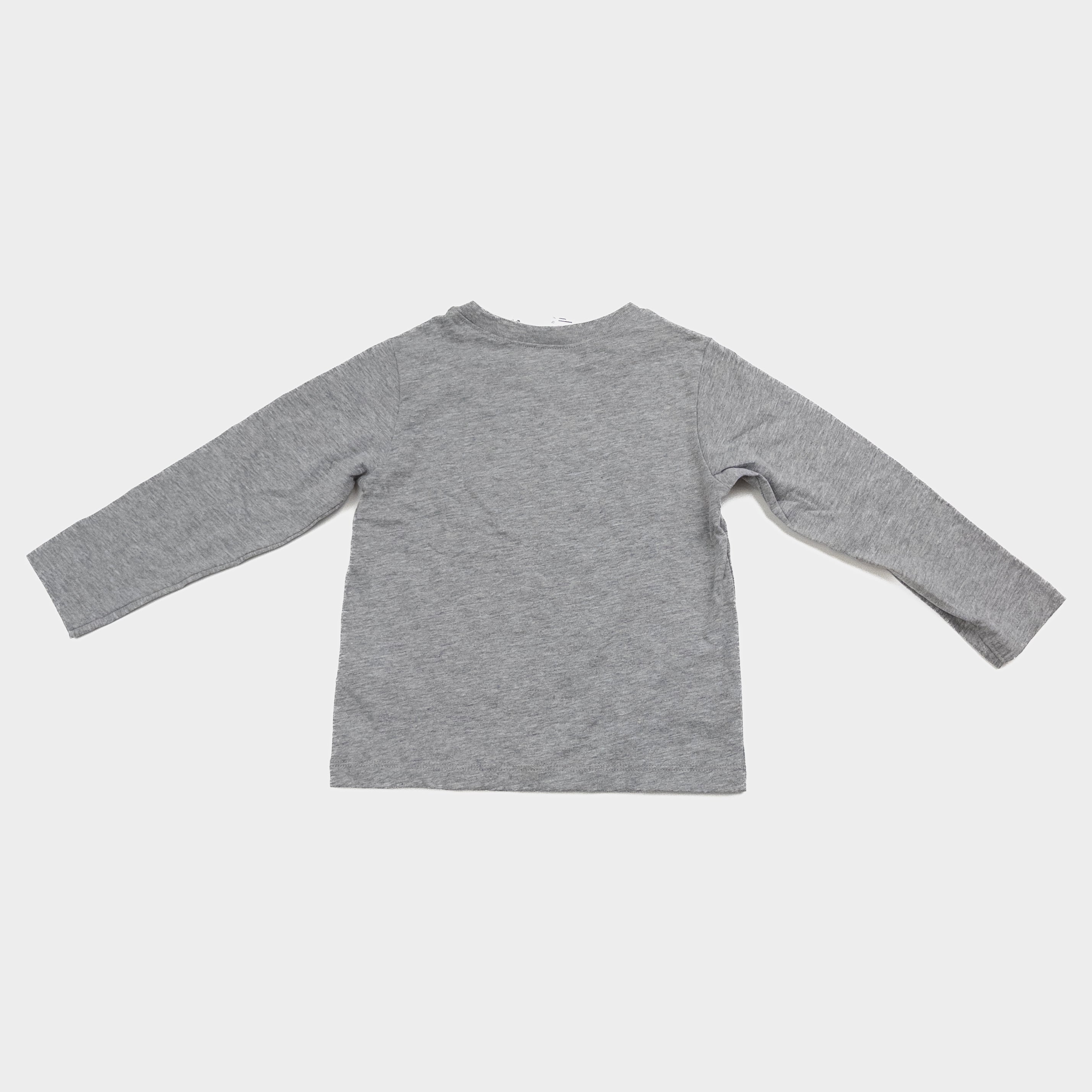 Gap - Chandail - 3 ans *Neuf avec étiquette