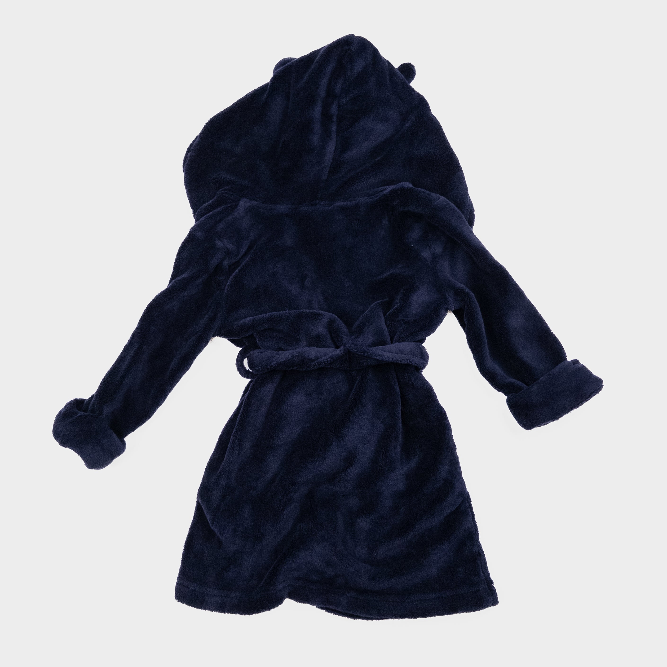 Gap - Robe de chambre - 2 ans