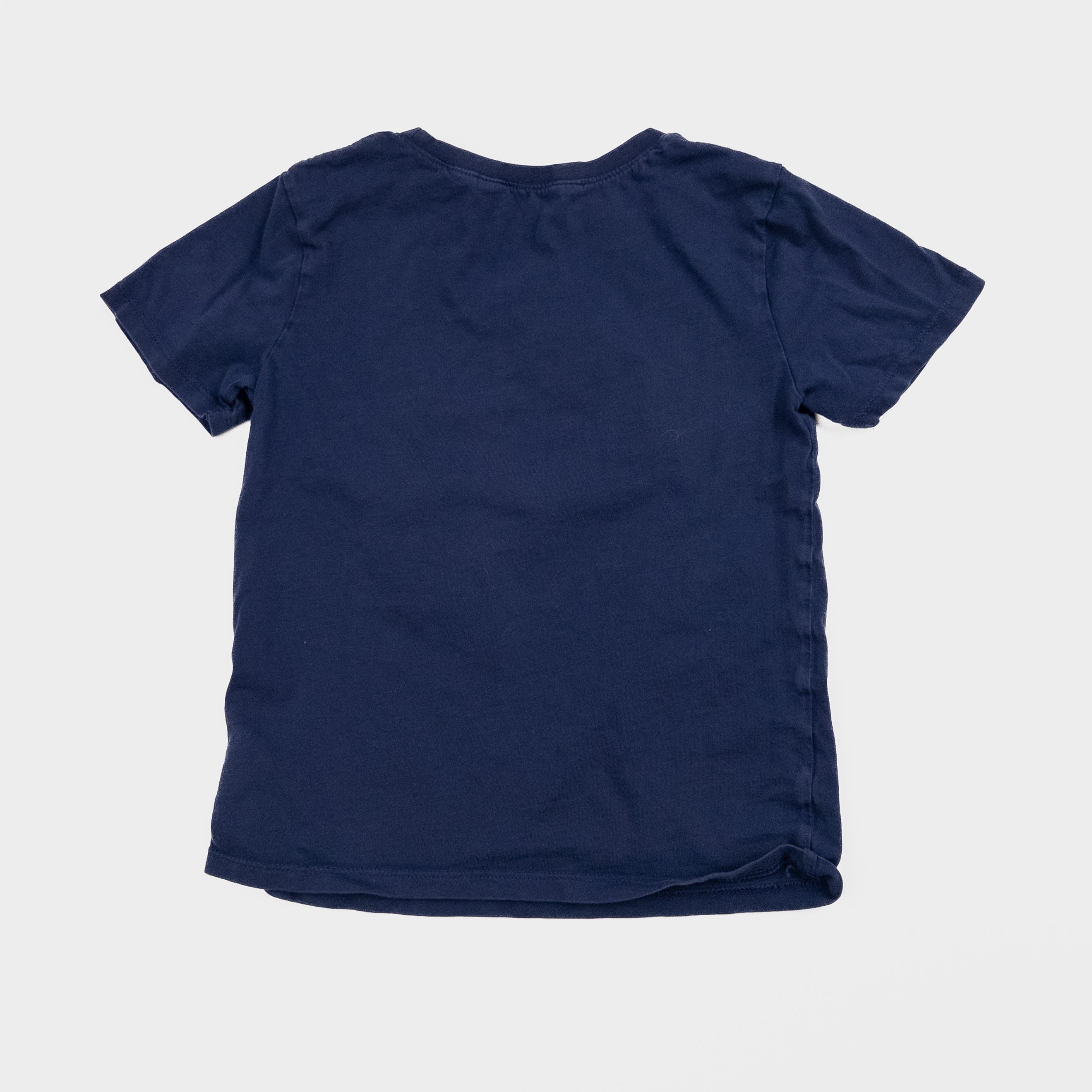H&M - T-Shirt - 6-8 ans