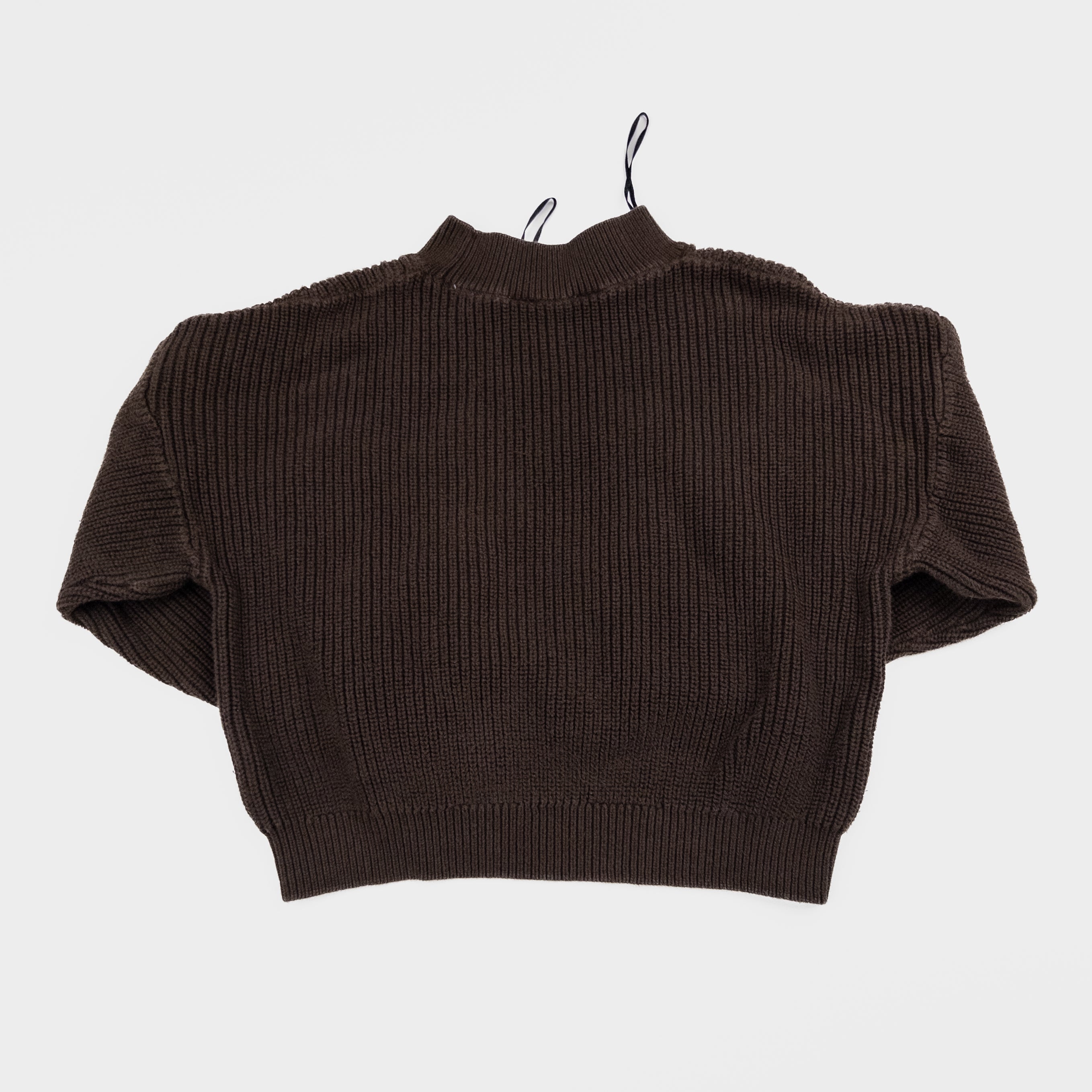H&M - Pull - 10-12 ans