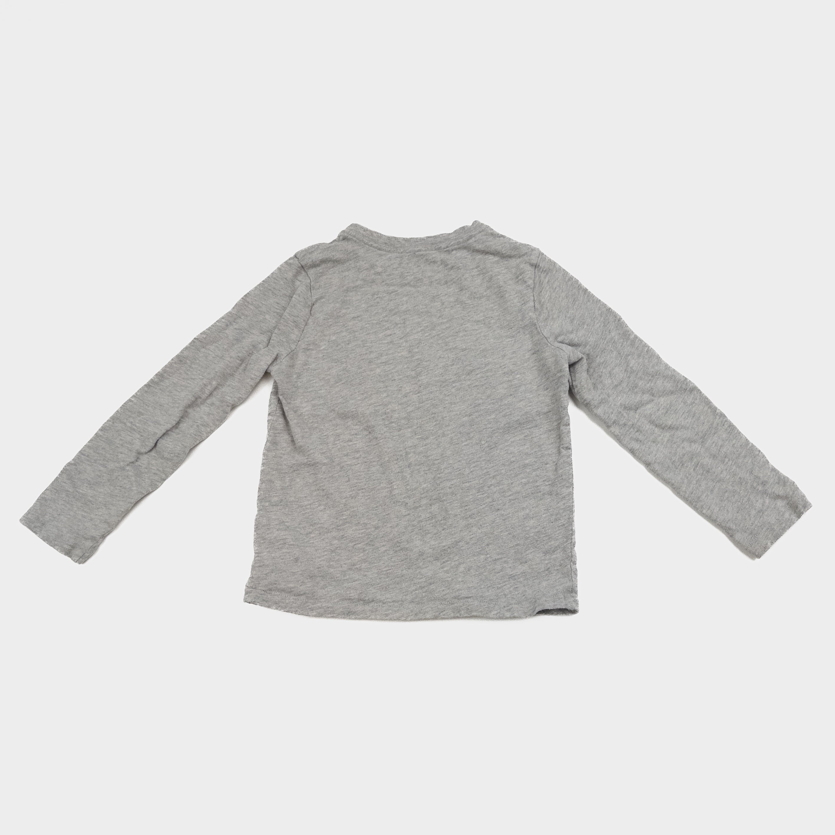 Gap x Star Wars - Chandail - XS (4-5 ans)