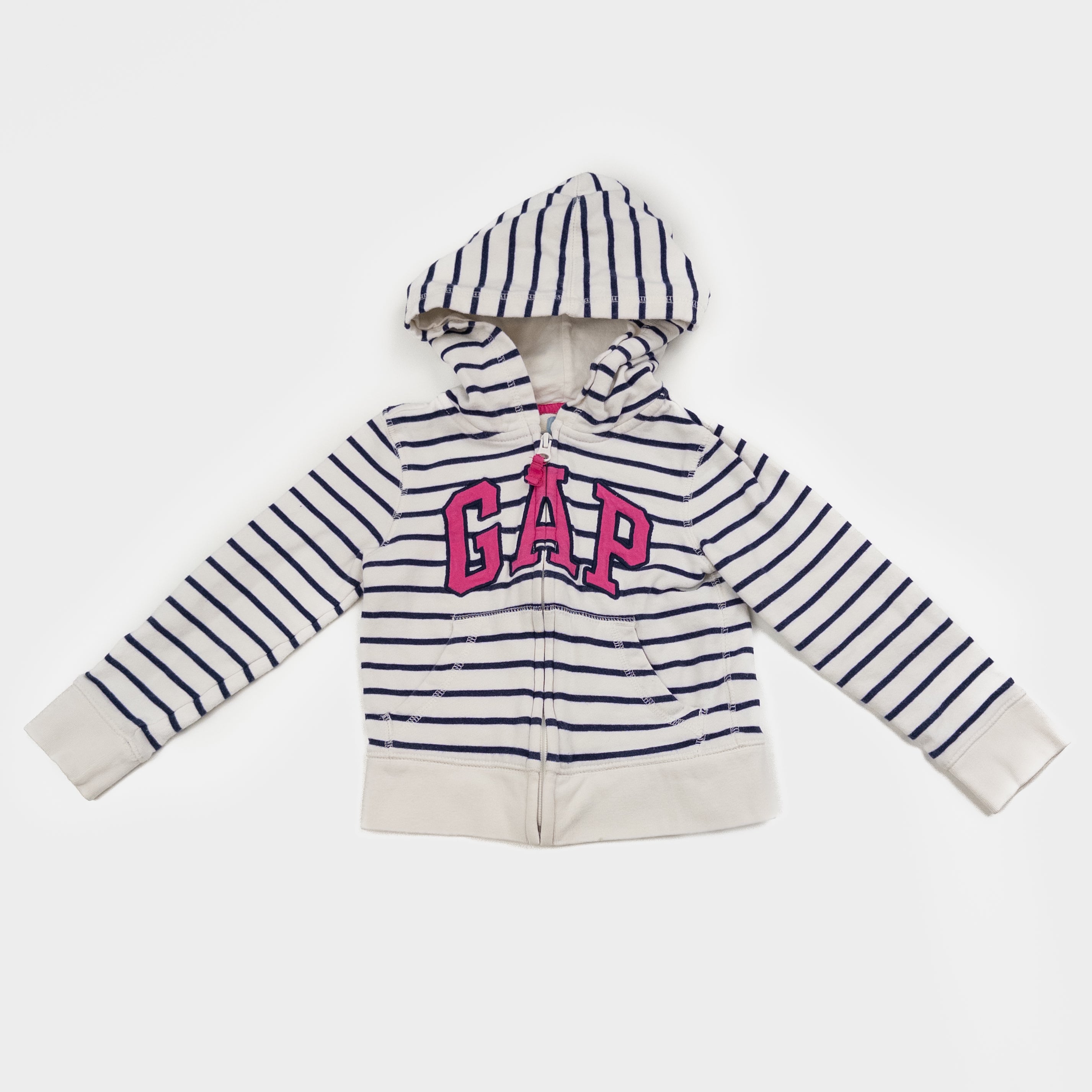Gap - Veste - 4 ans