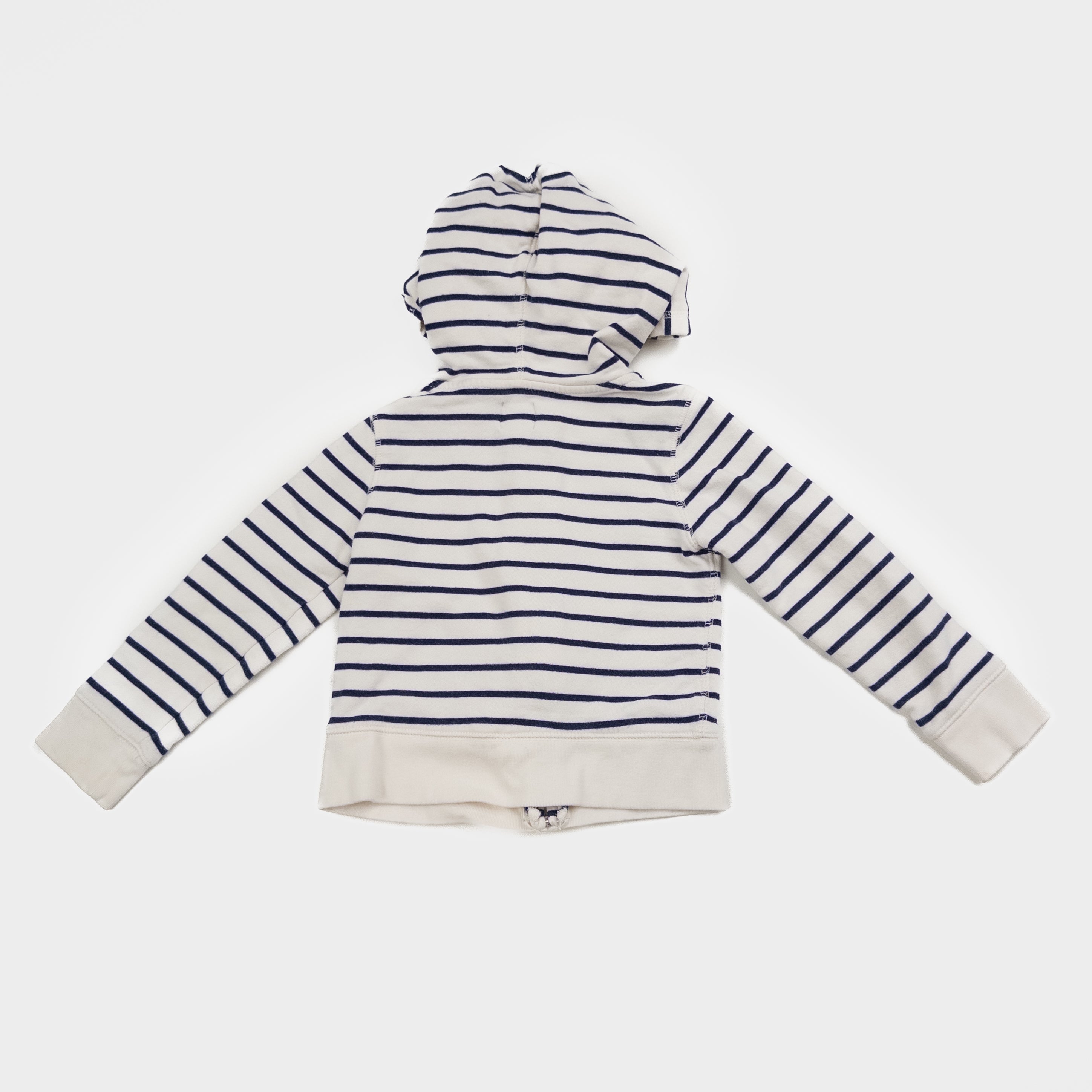 Gap - Veste - 4 ans