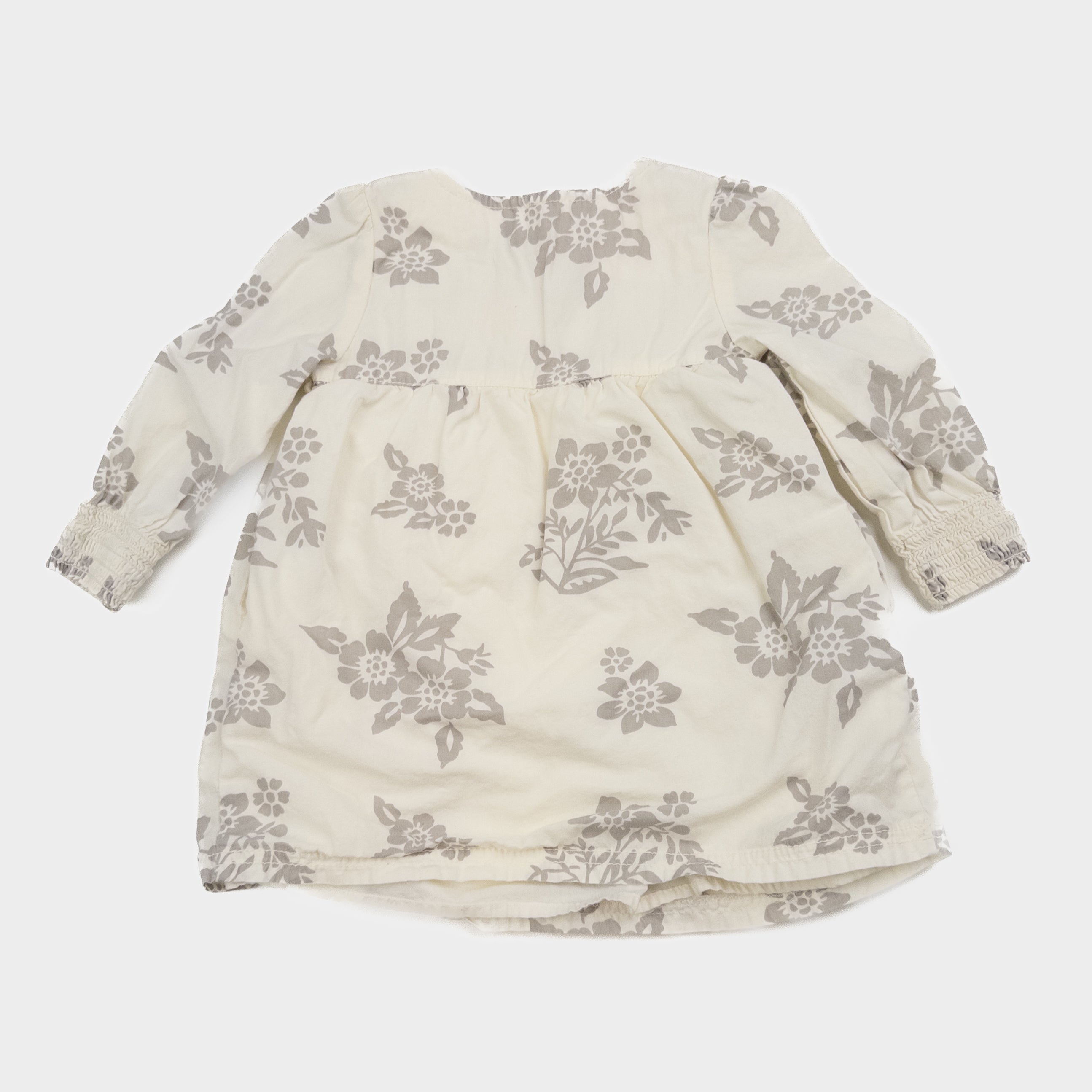 Old Navy - Robe 12-18 mois