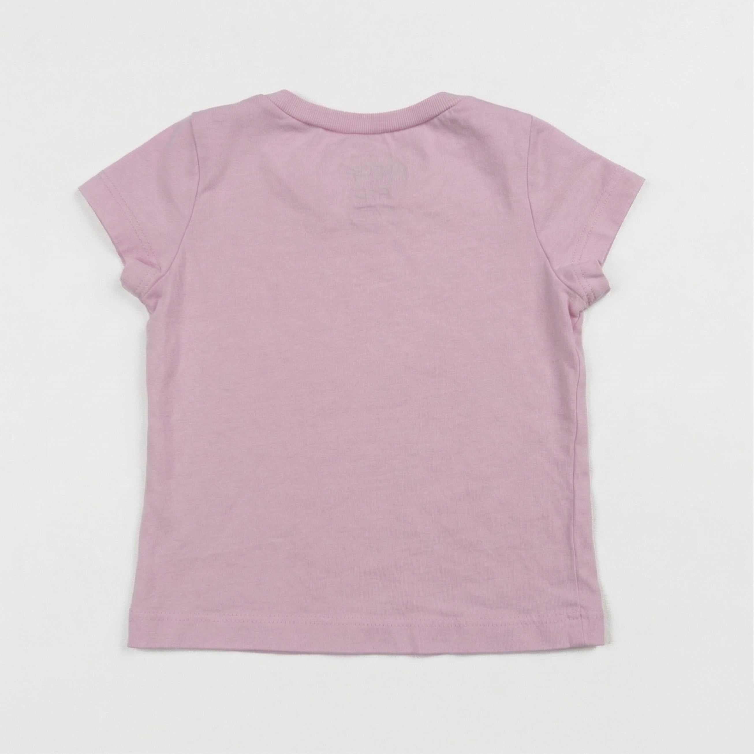 Oshkosh - T-Shirt - 6-9 mois