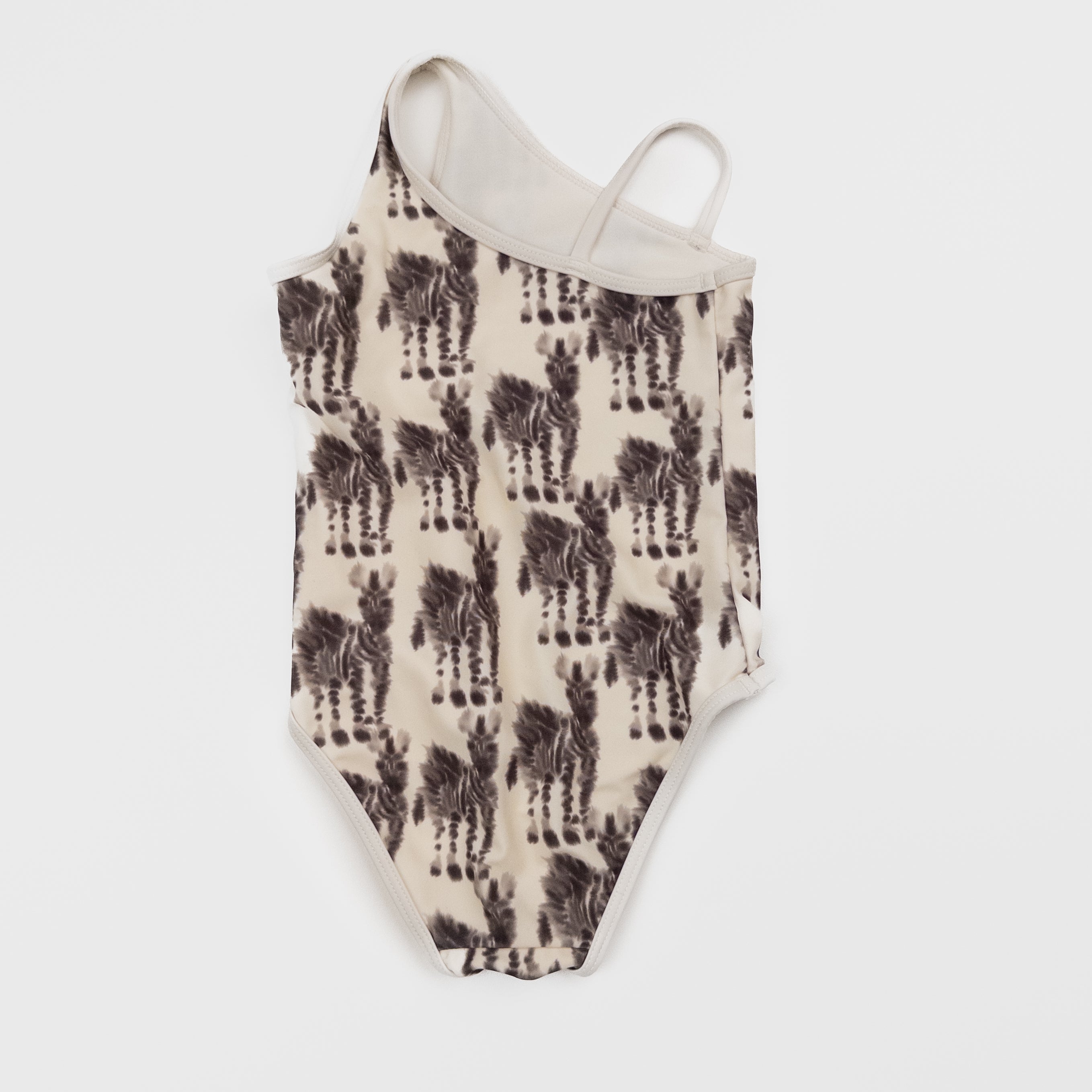 H&M - Maillot - 2-4 ans