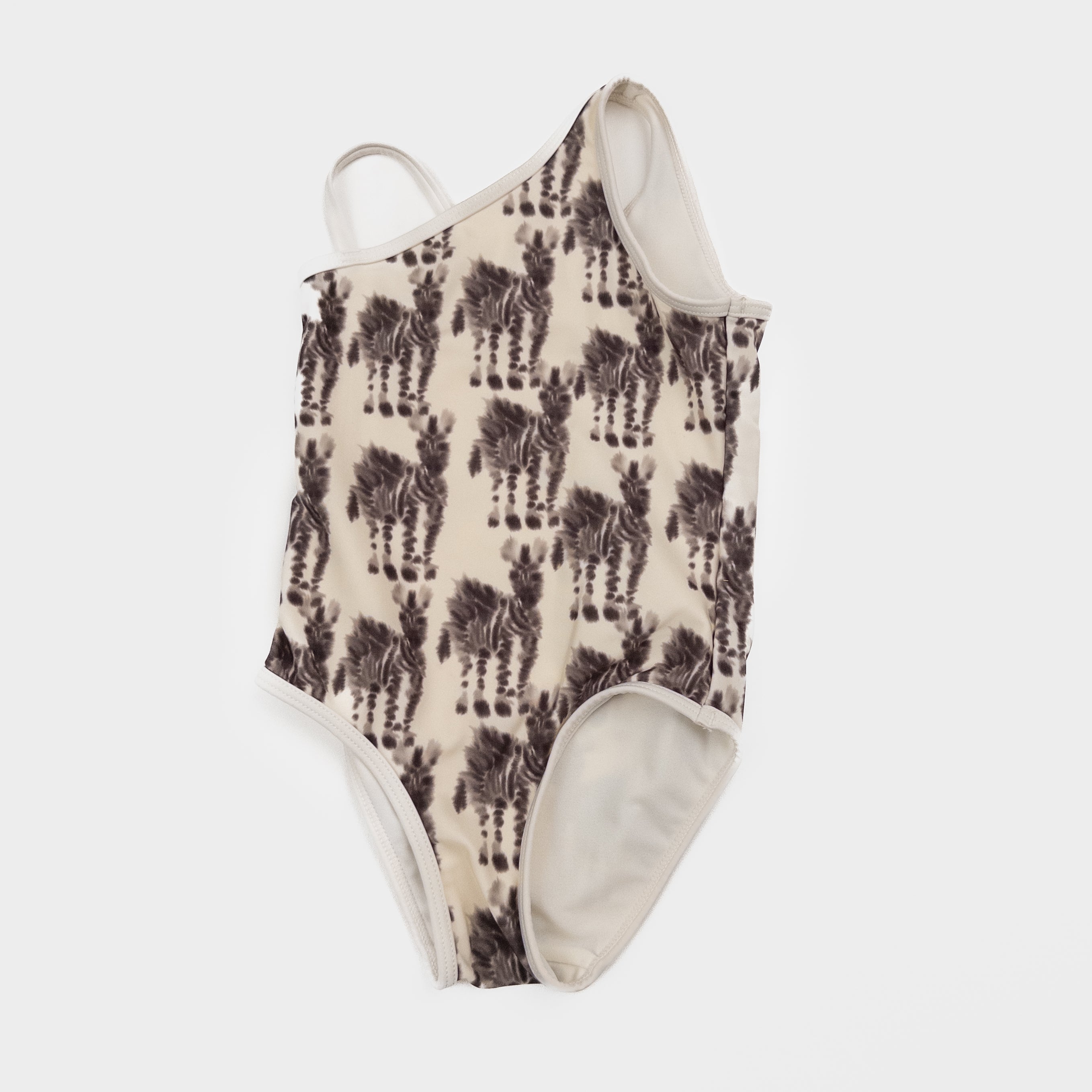 H&M - Maillot - 2-4 ans