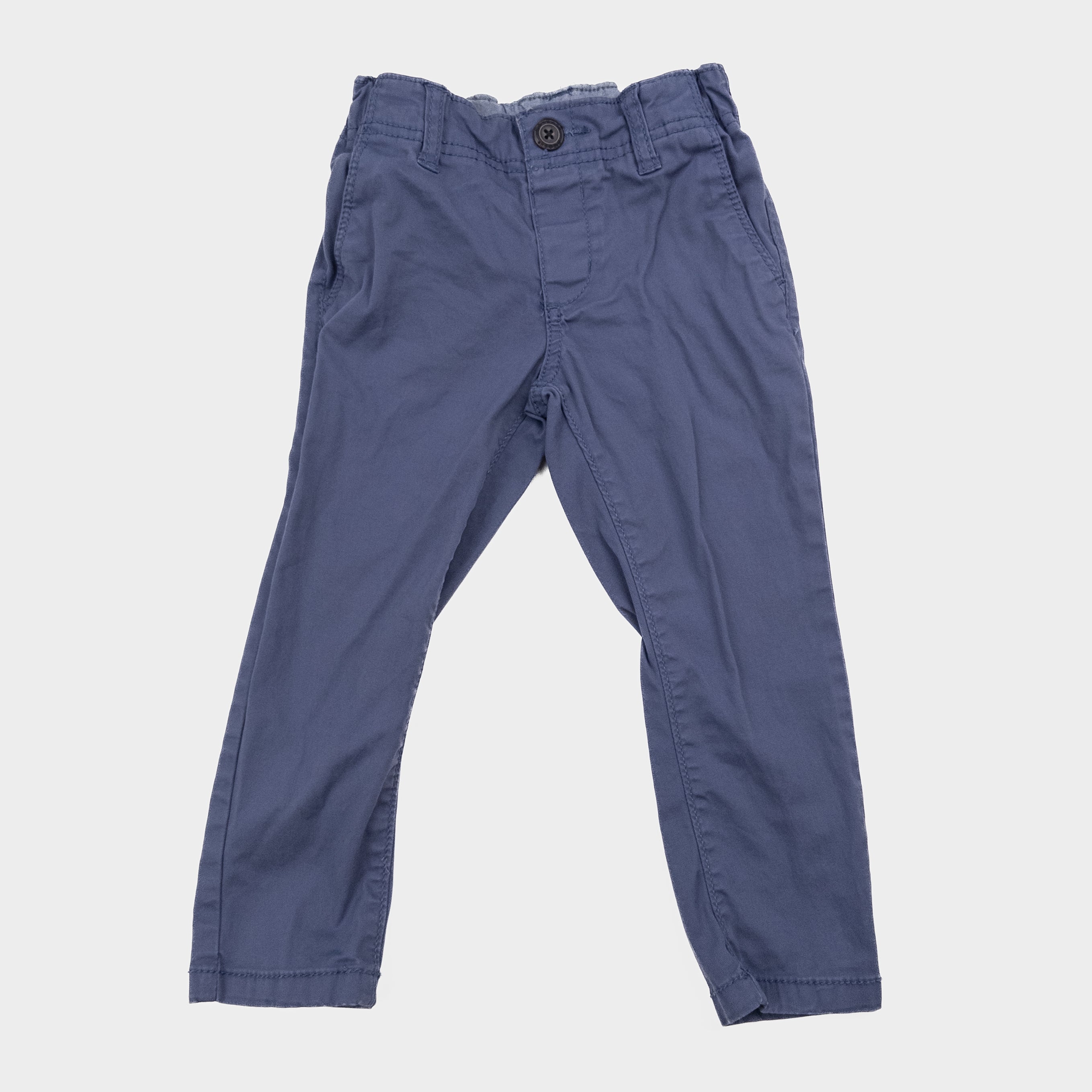 Oshkosh - Pantalon - 3 ans