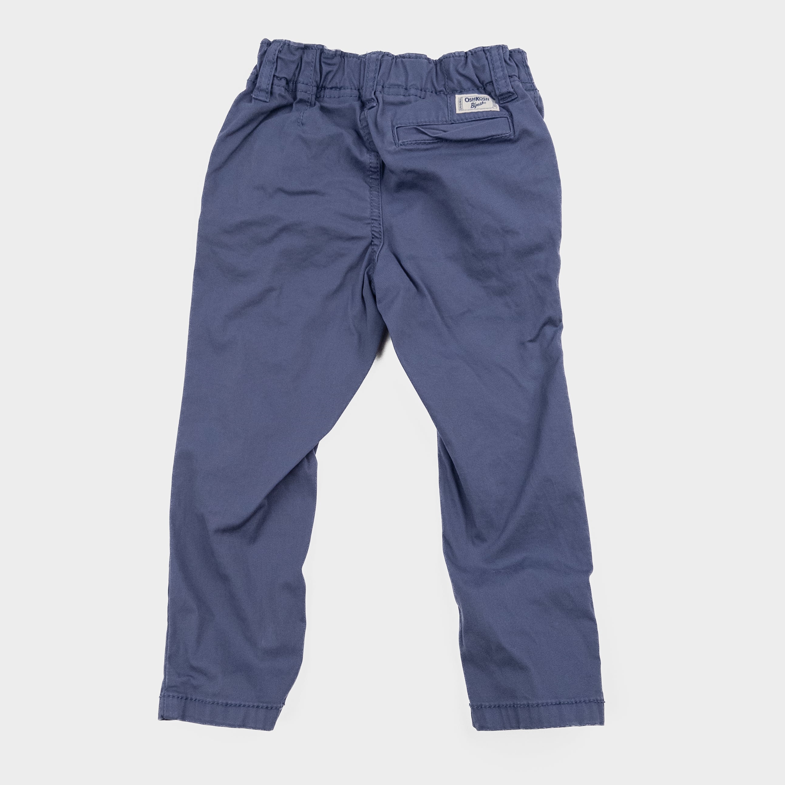 Oshkosh - Pantalon - 3 ans