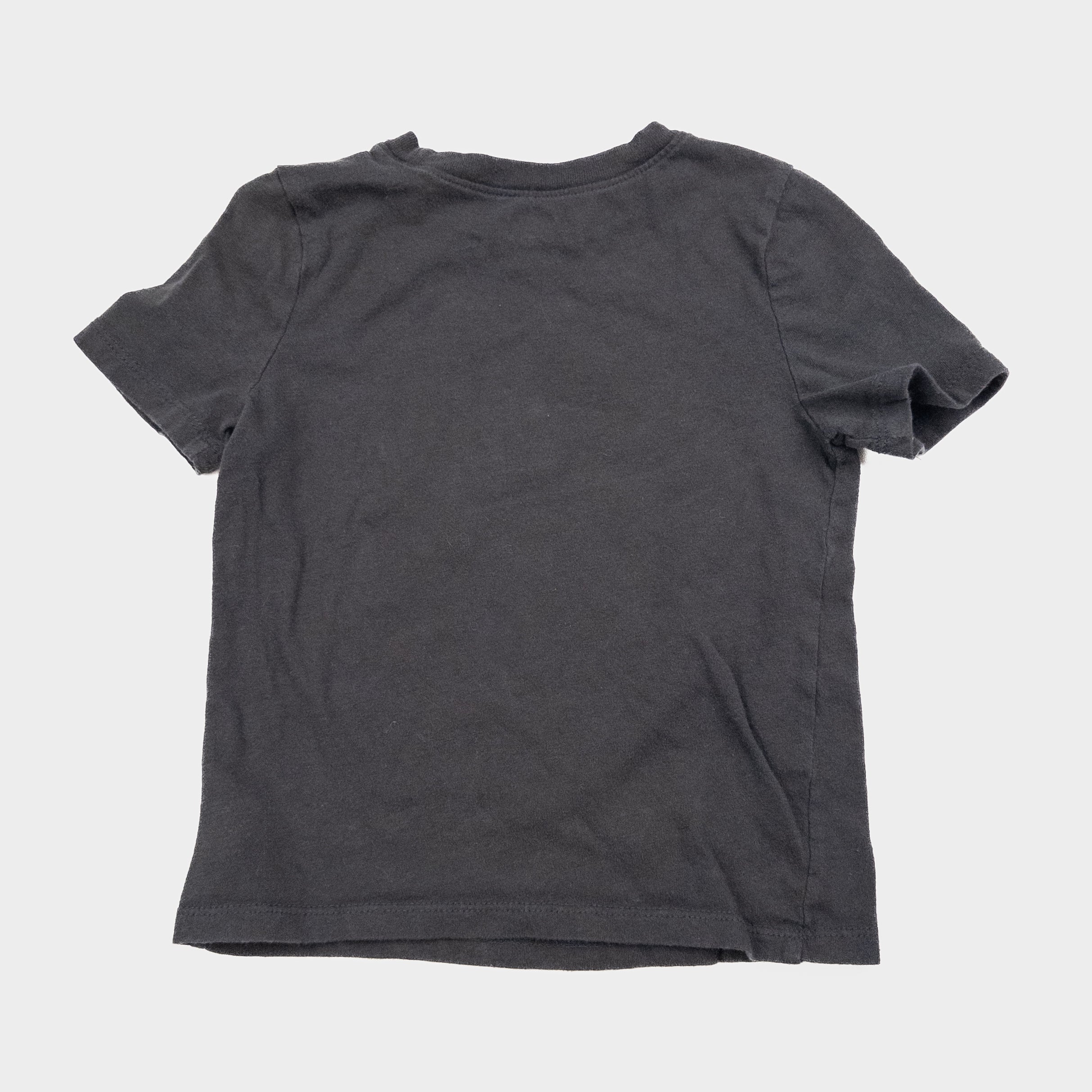 Old Navy - T-Shirt - 4 ans