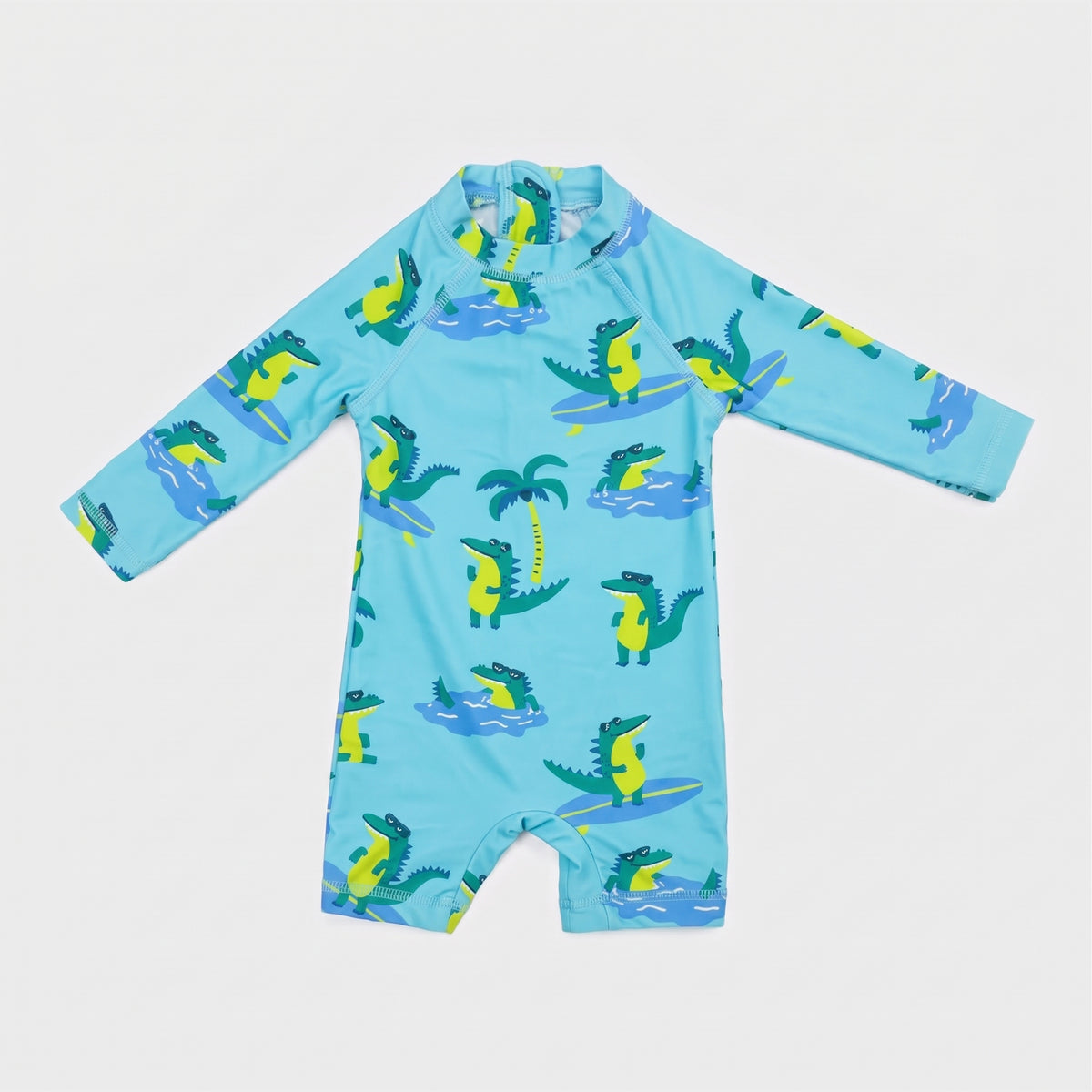 George - Pyjama - 3-6 mois *