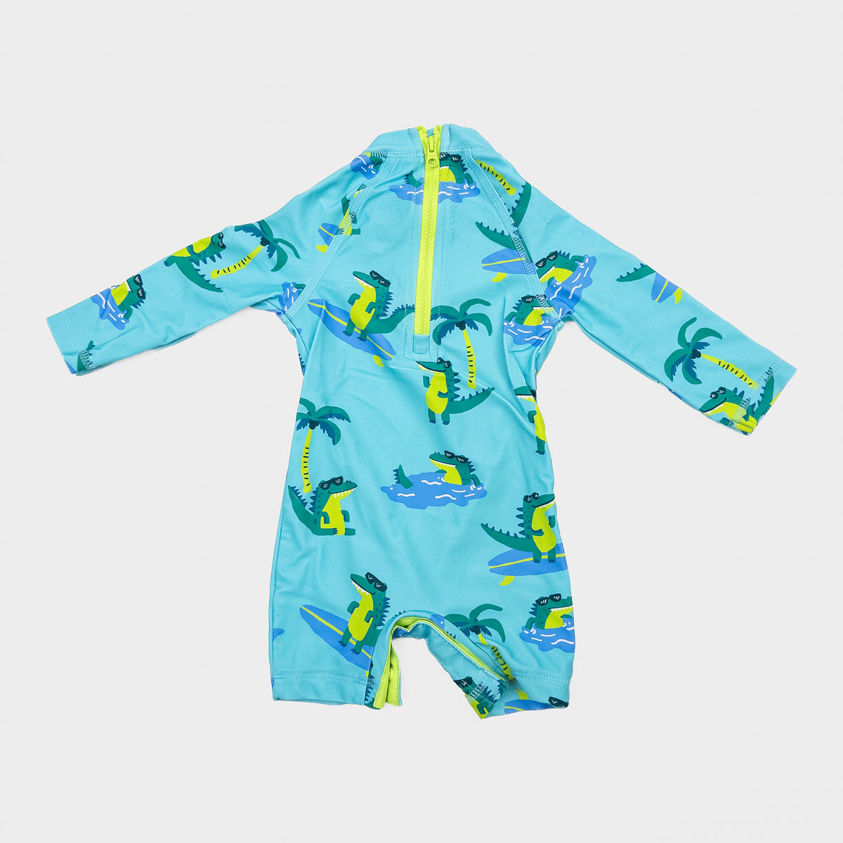 George - Pyjama - 3-6 mois *