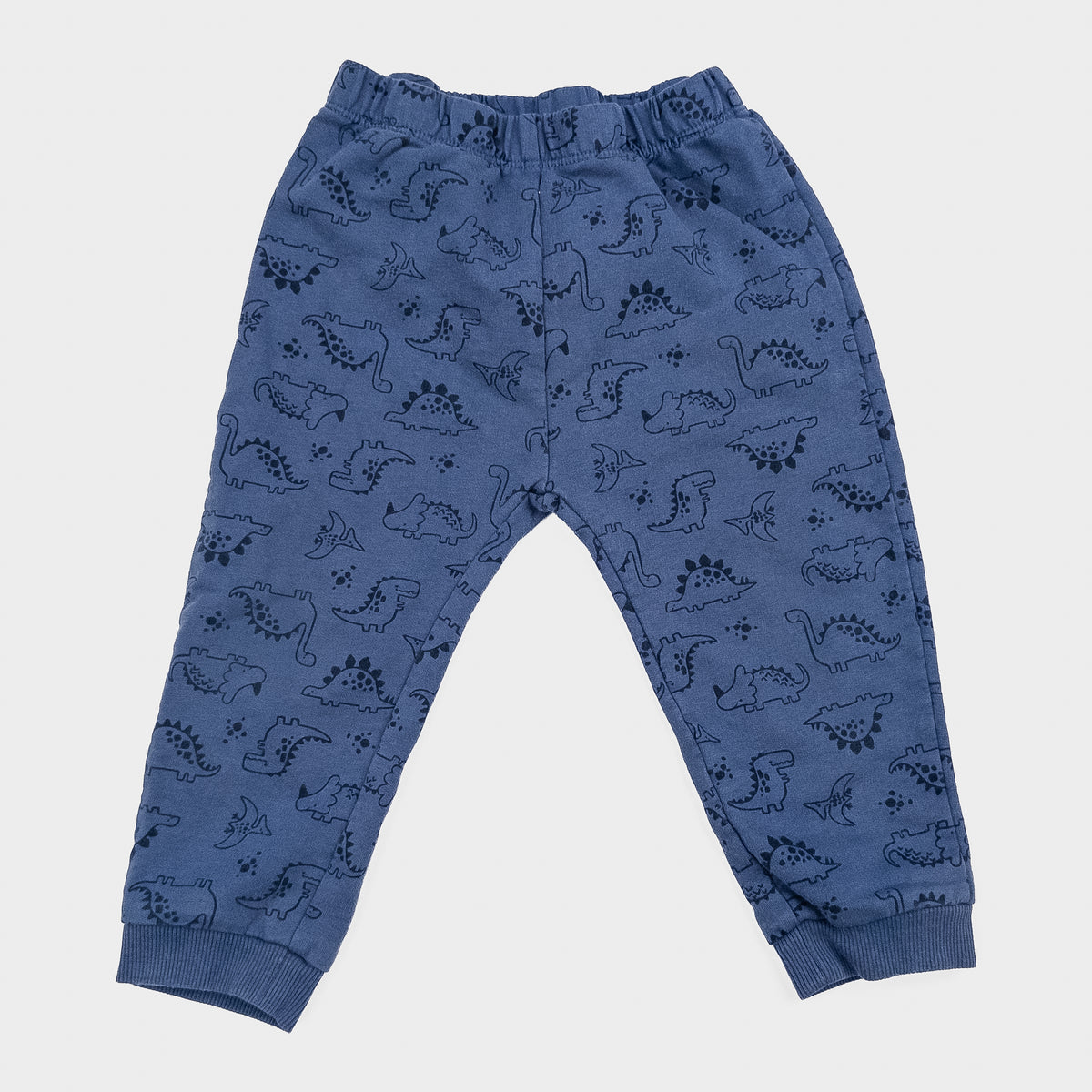 Pekkle - Pantalon - 24 mois