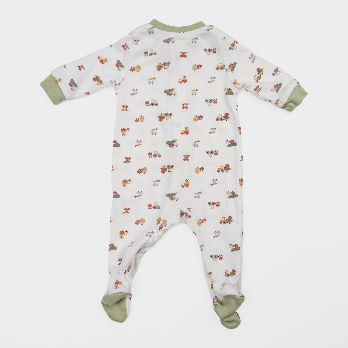 Bébé confort - Pyjama - 3 mois (approx)
