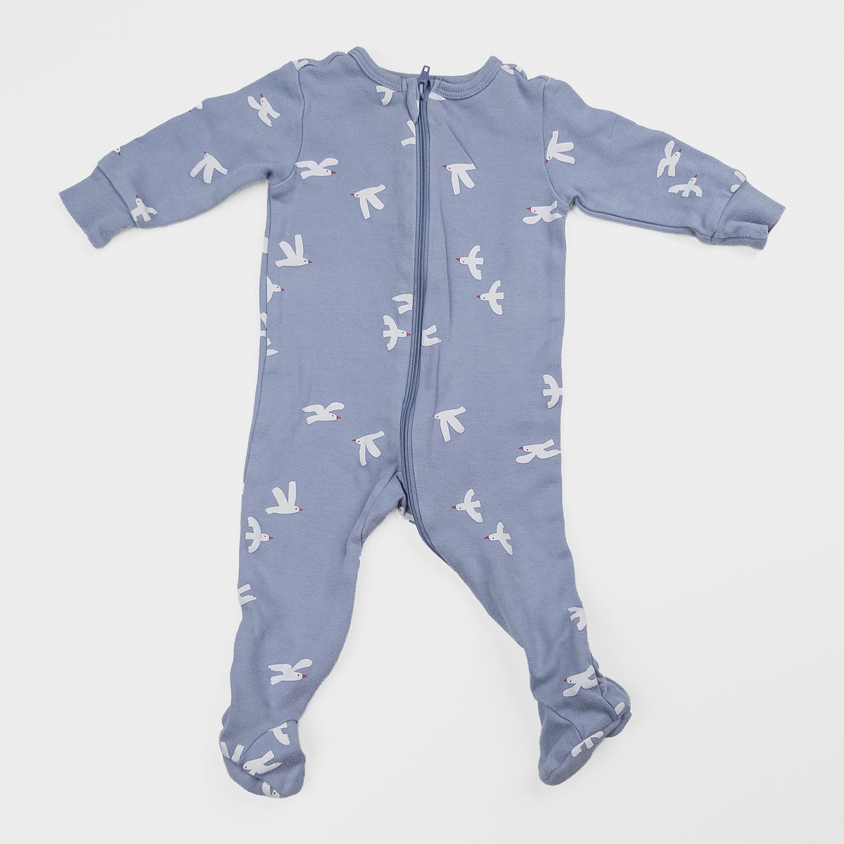 Tag - Pyjama - 6 mois
