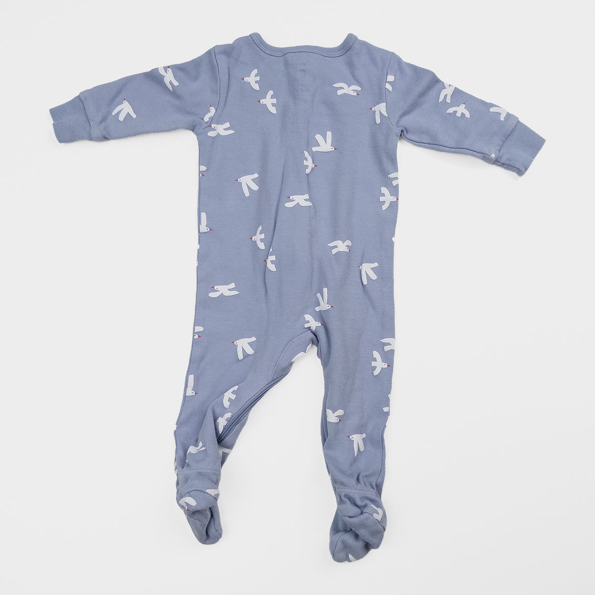 Tag - Pyjama - 6 mois