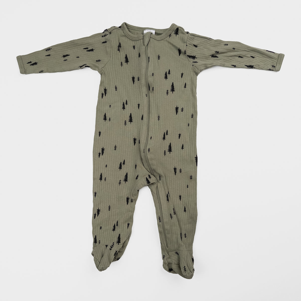 Gerber - Pyjama - 3-6 mois