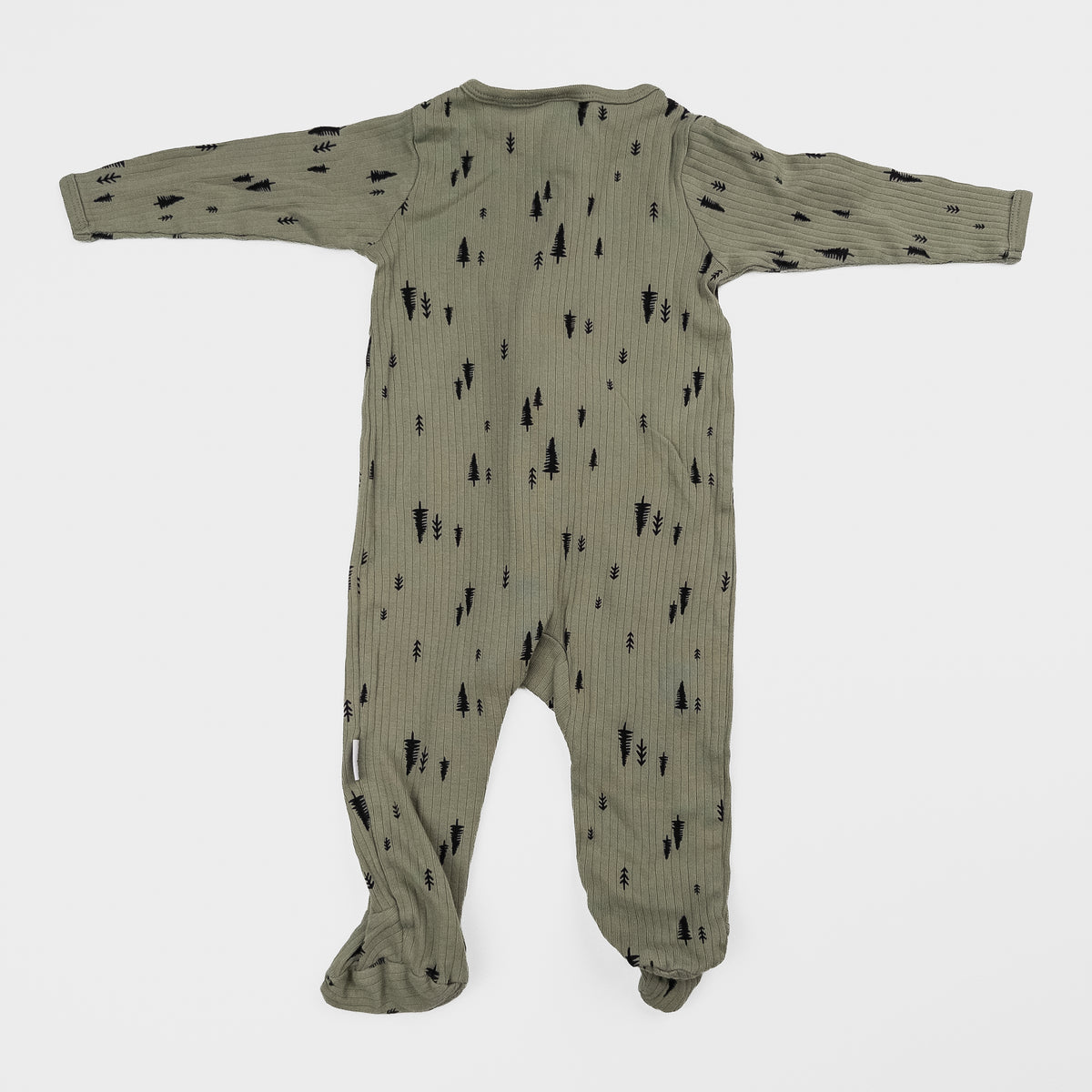 Gerber - Pyjama - 3-6 mois