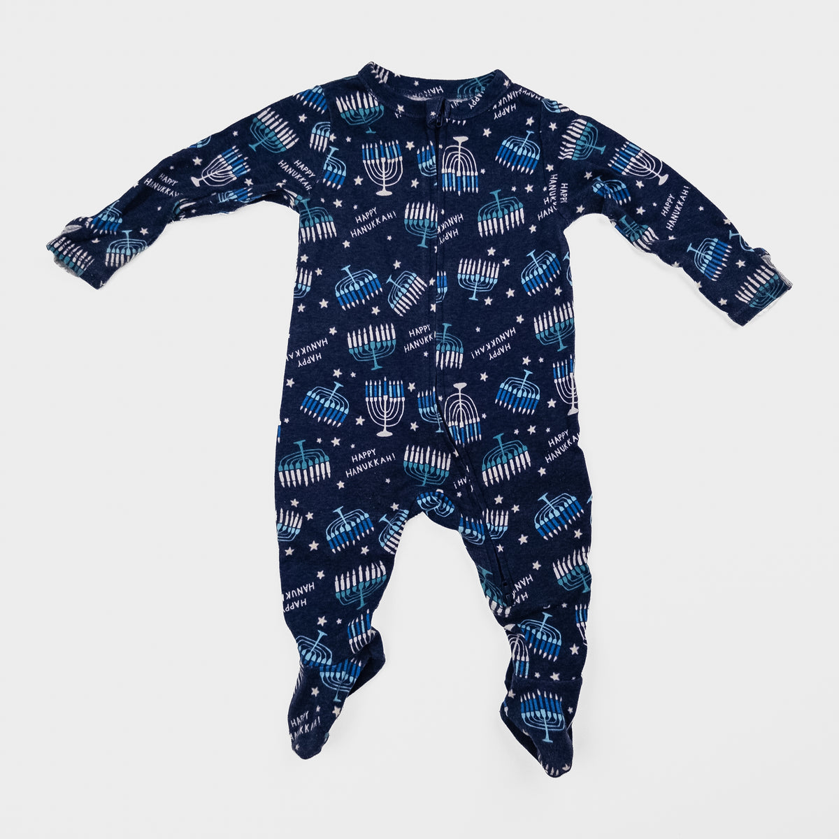 Old Navy - Pyjama - 3-6 mois