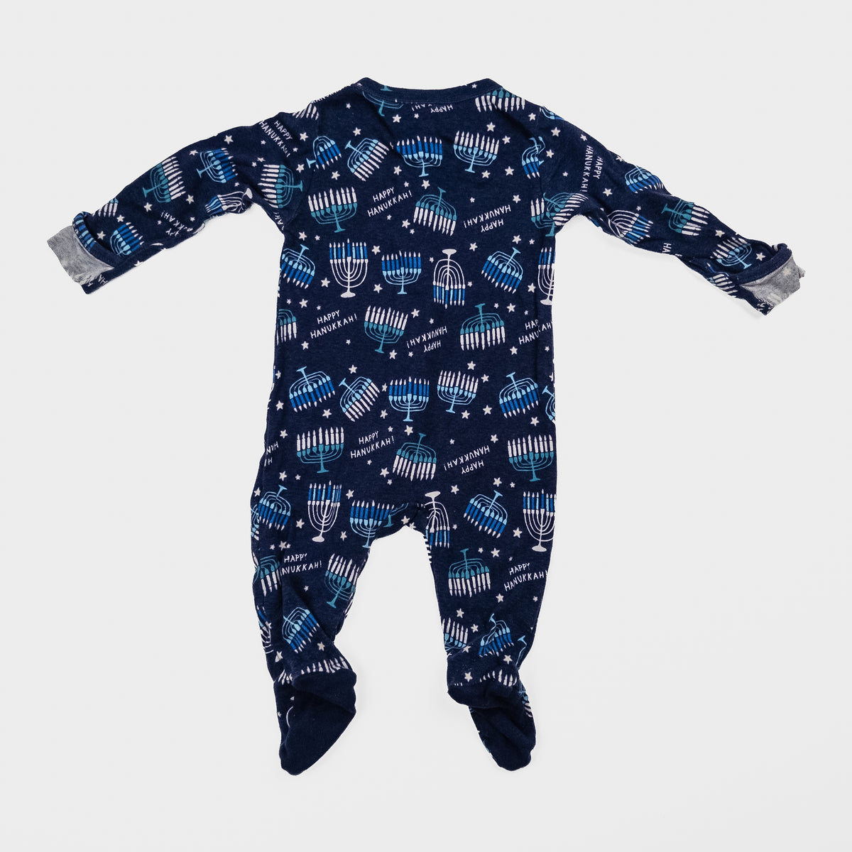 Old Navy - Pyjama - 3-6 mois