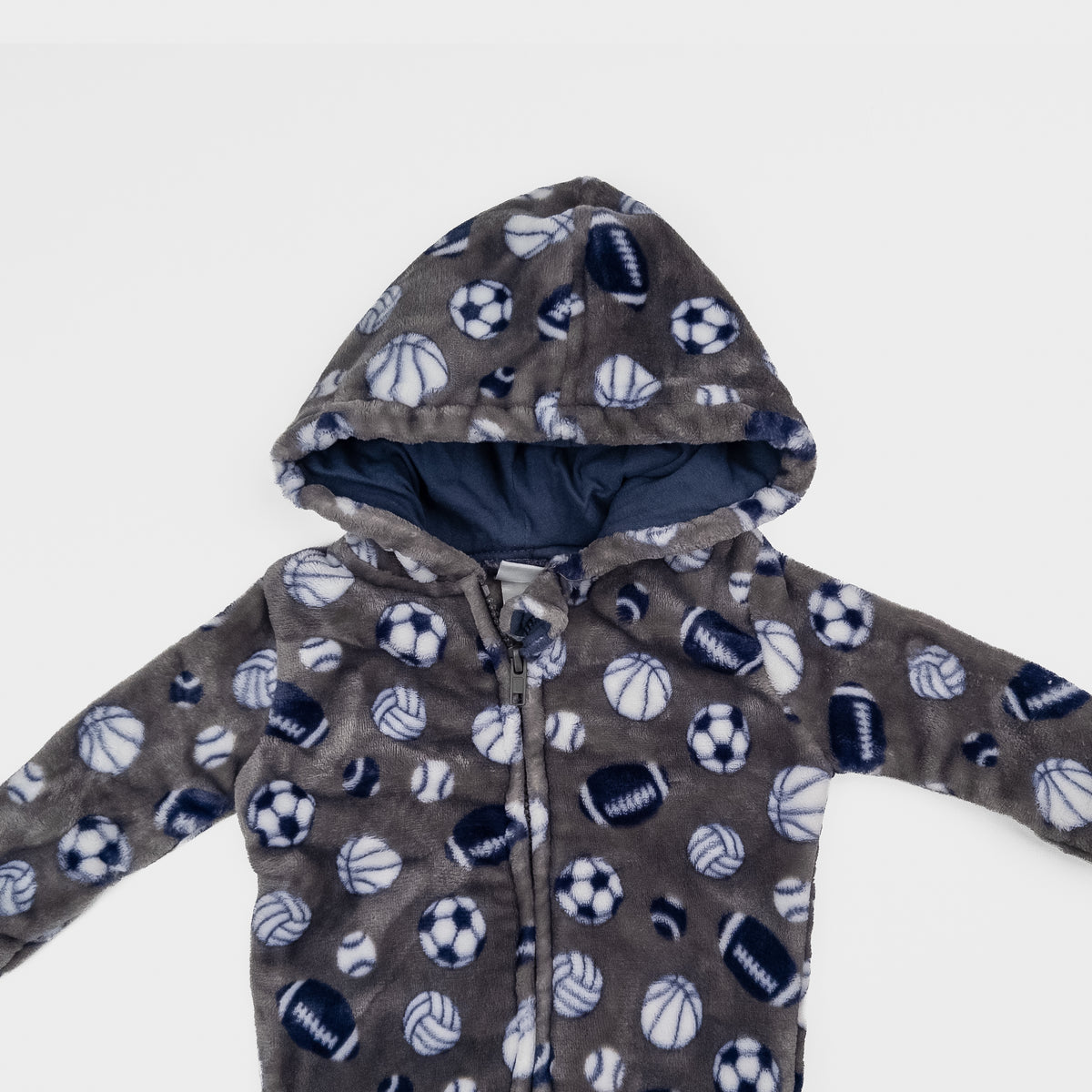 Mick mack - Pyjama - 3-6 mois